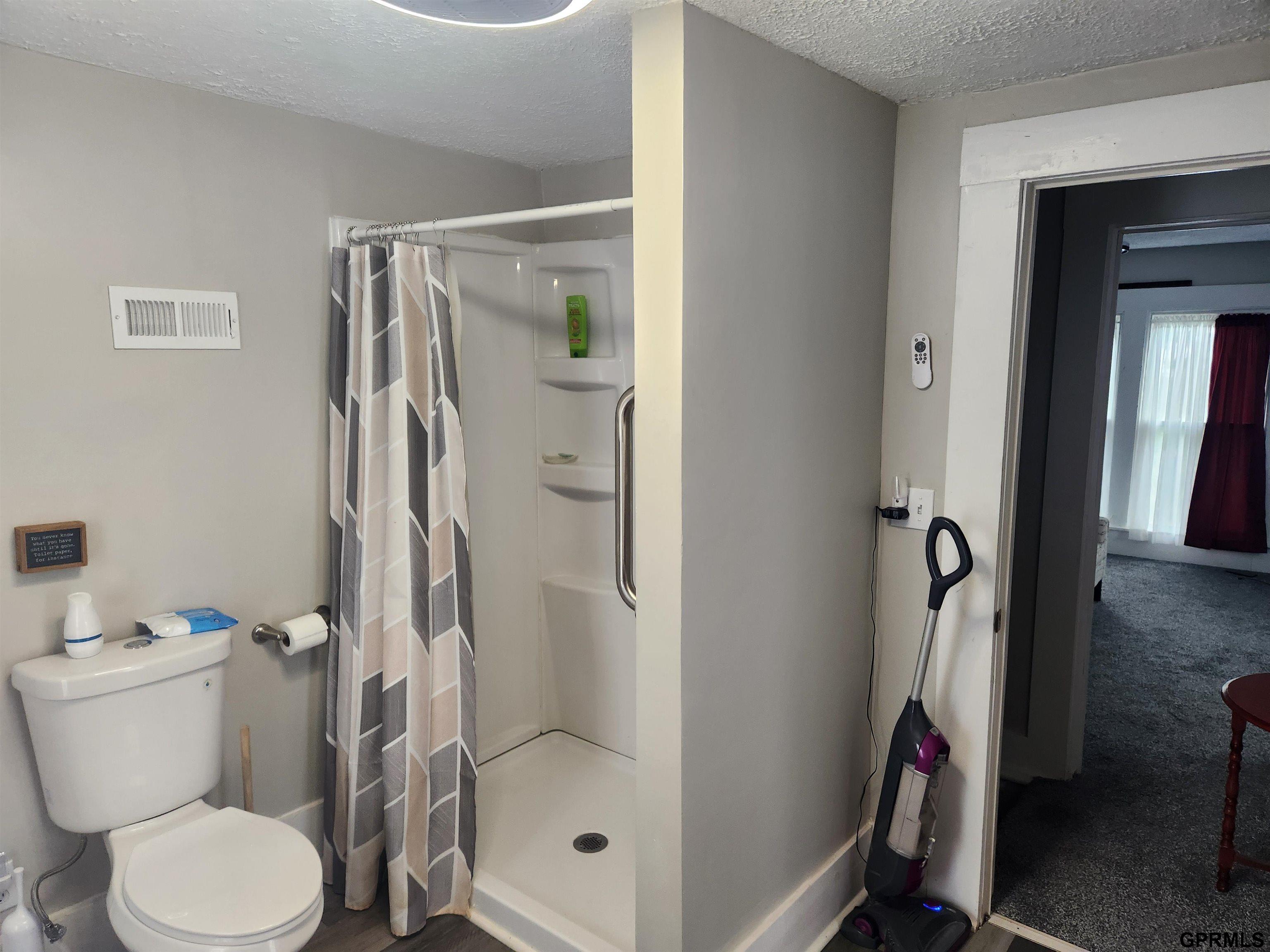 1211 D Street, Fairbury, Nebraska image 25
