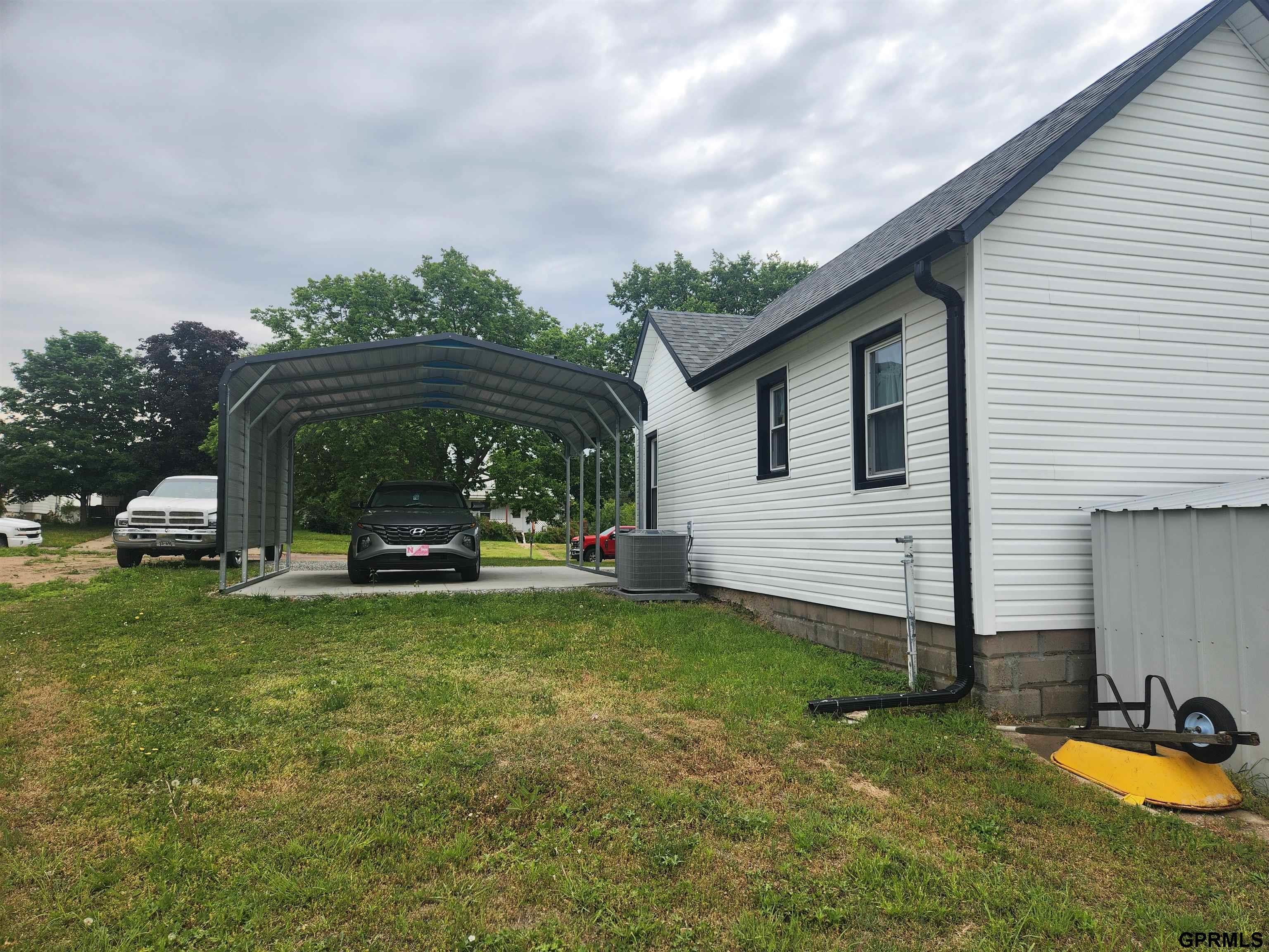 1211 D Street, Fairbury, Nebraska image 6