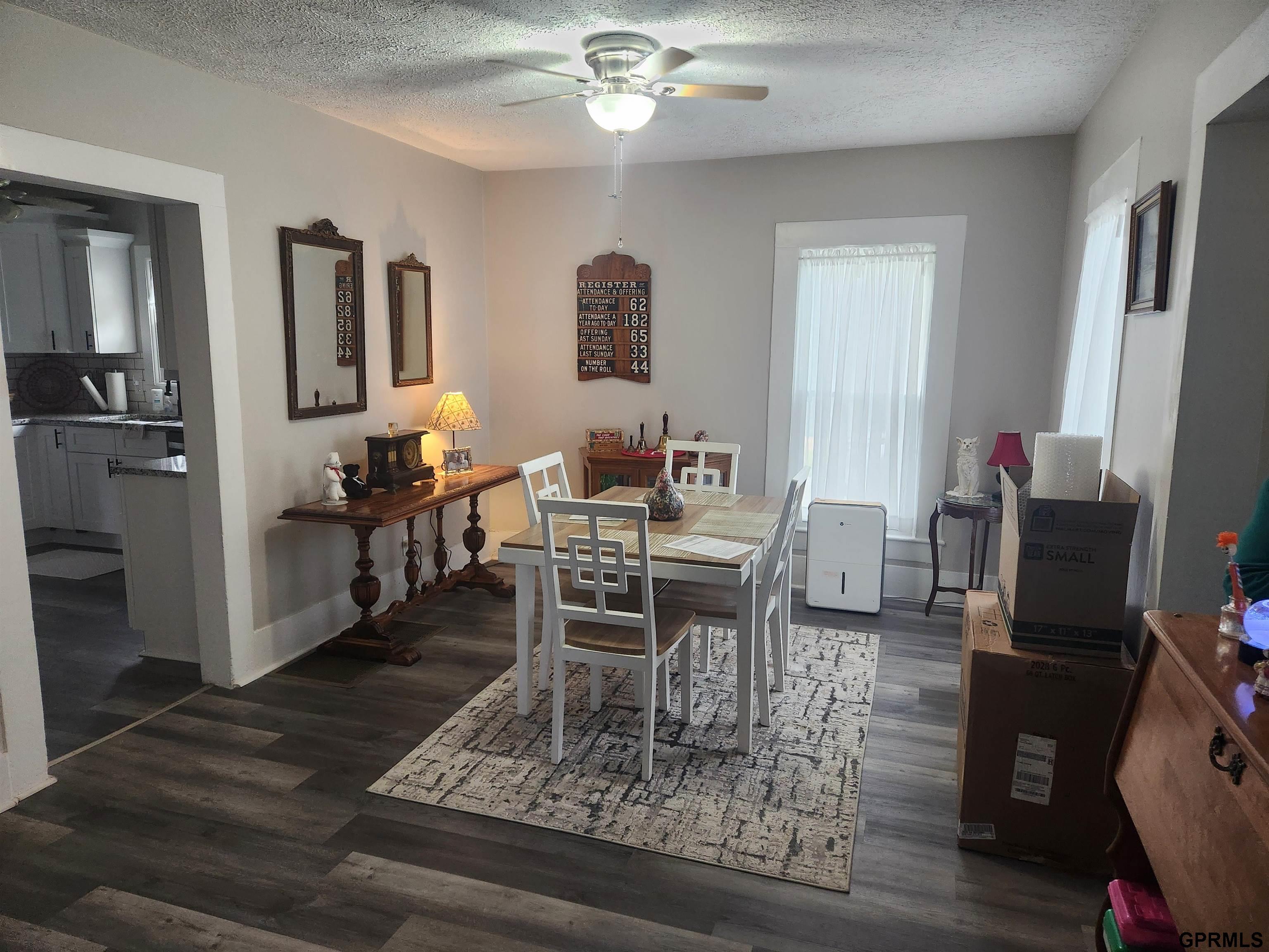 1211 D Street, Fairbury, Nebraska image 10
