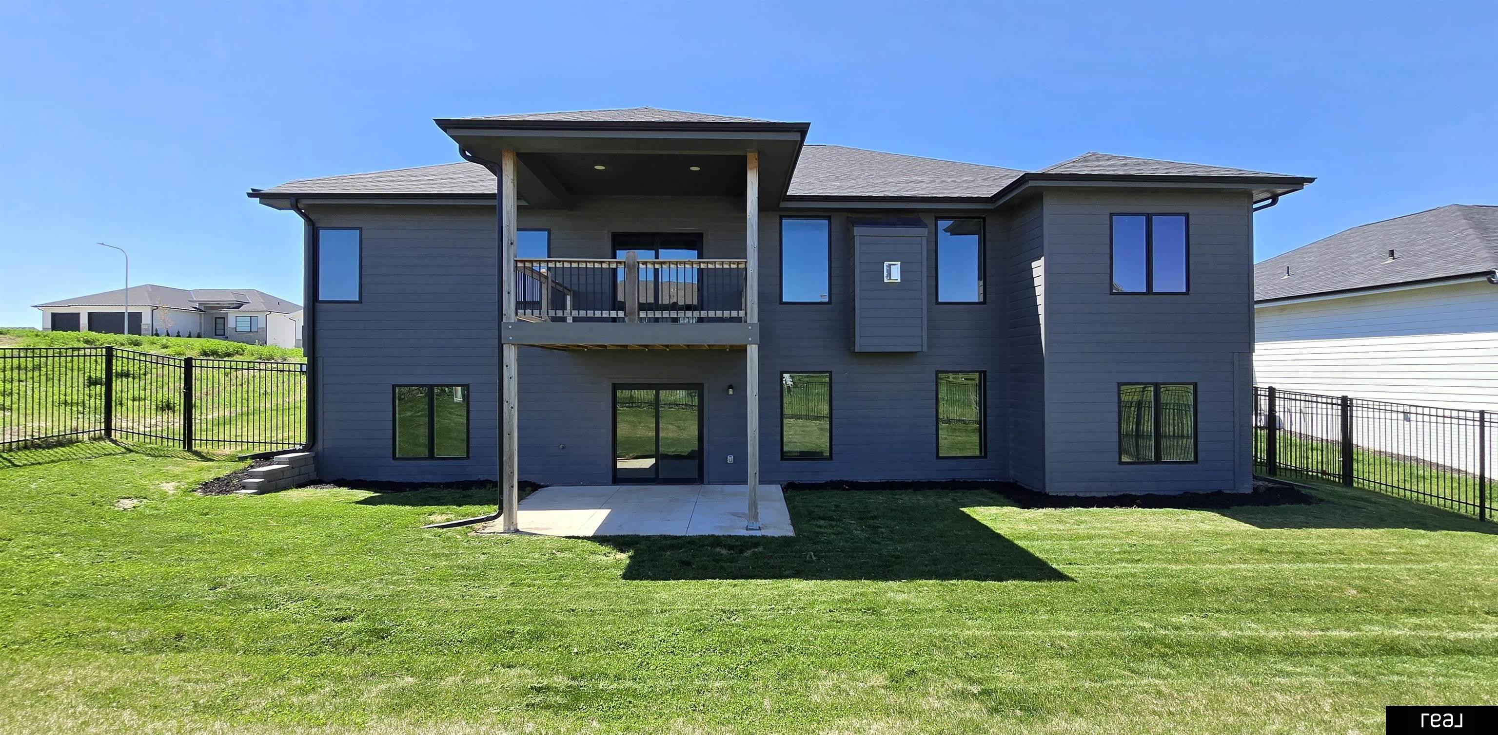 12003 S 109th Street, Papillion, Nebraska image 3