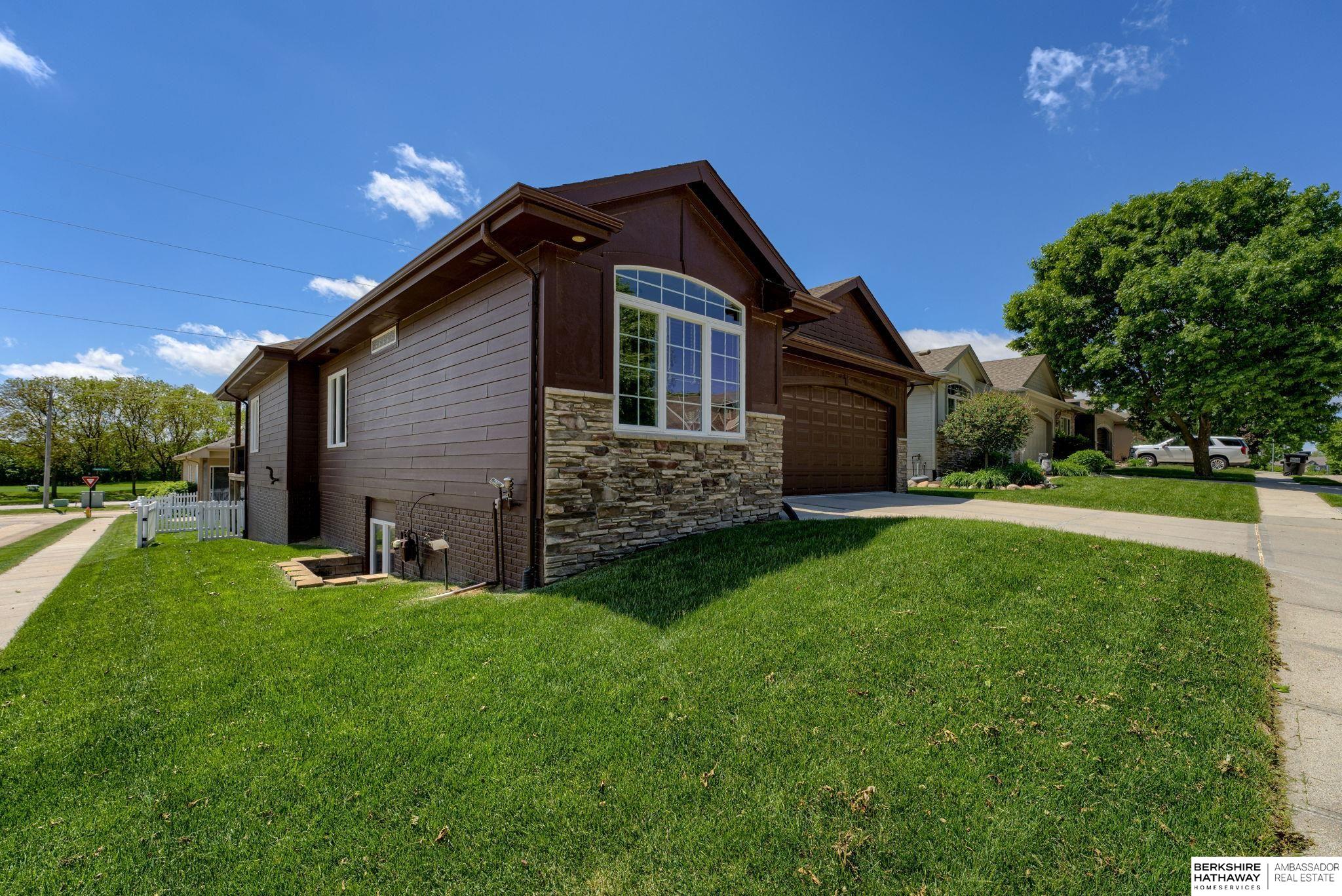 18855 Mason Plaza, Omaha, Nebraska image 3