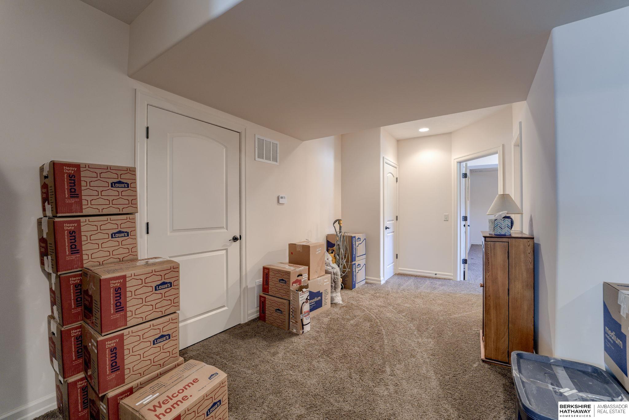 18855 Mason Plaza, Omaha, Nebraska image 30