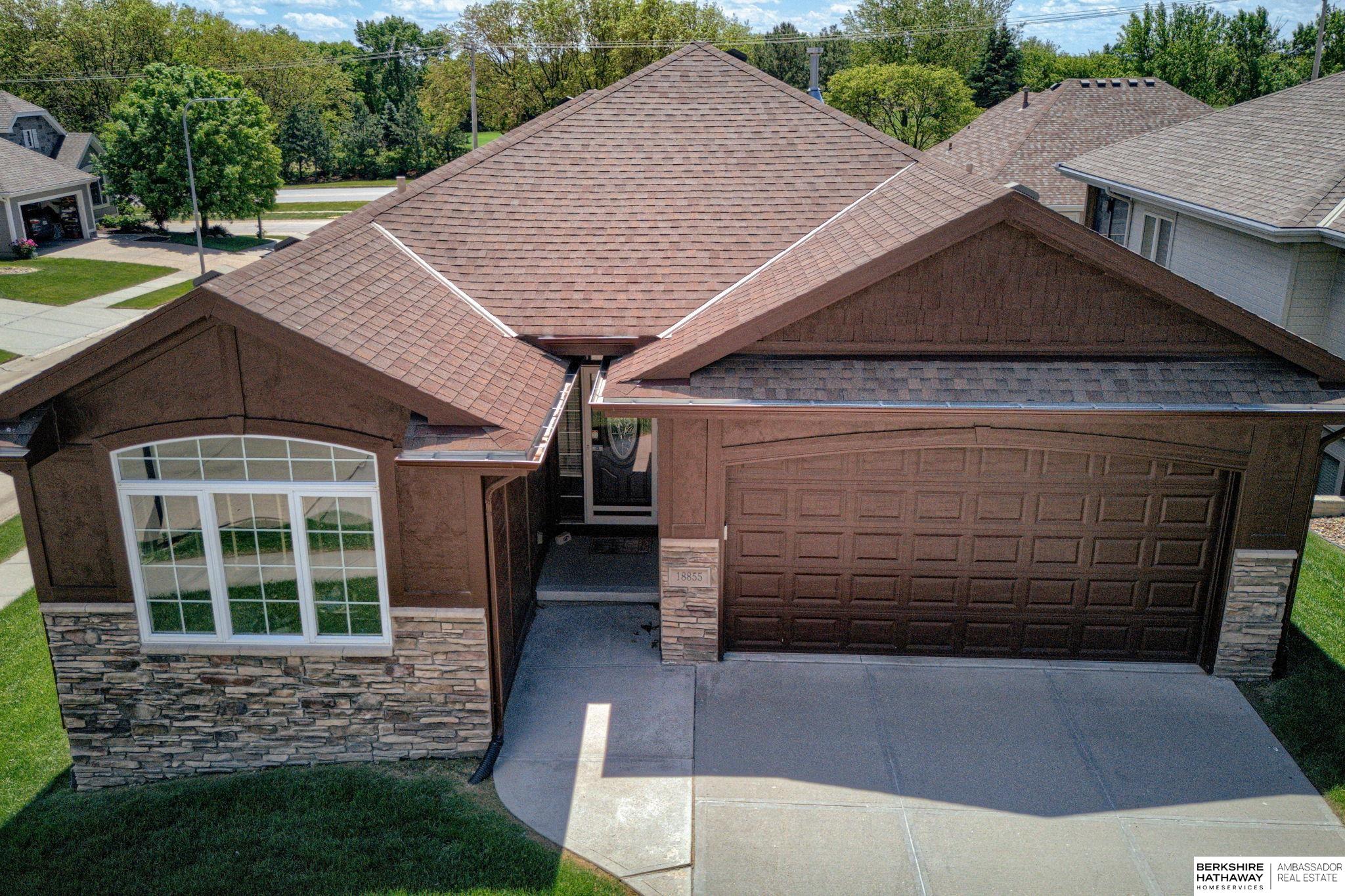 18855 Mason Plaza, Omaha, Nebraska image 4