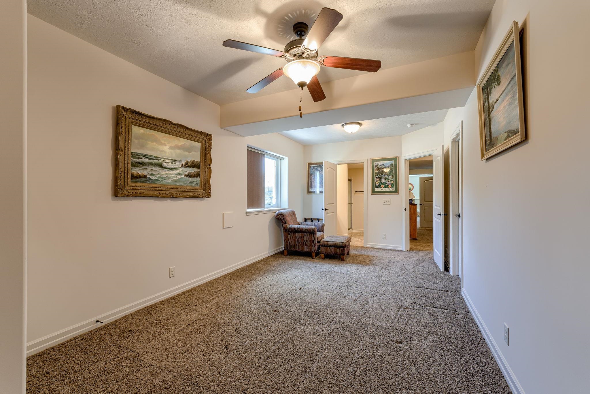 18855 Mason Plaza, Omaha, Nebraska image 33