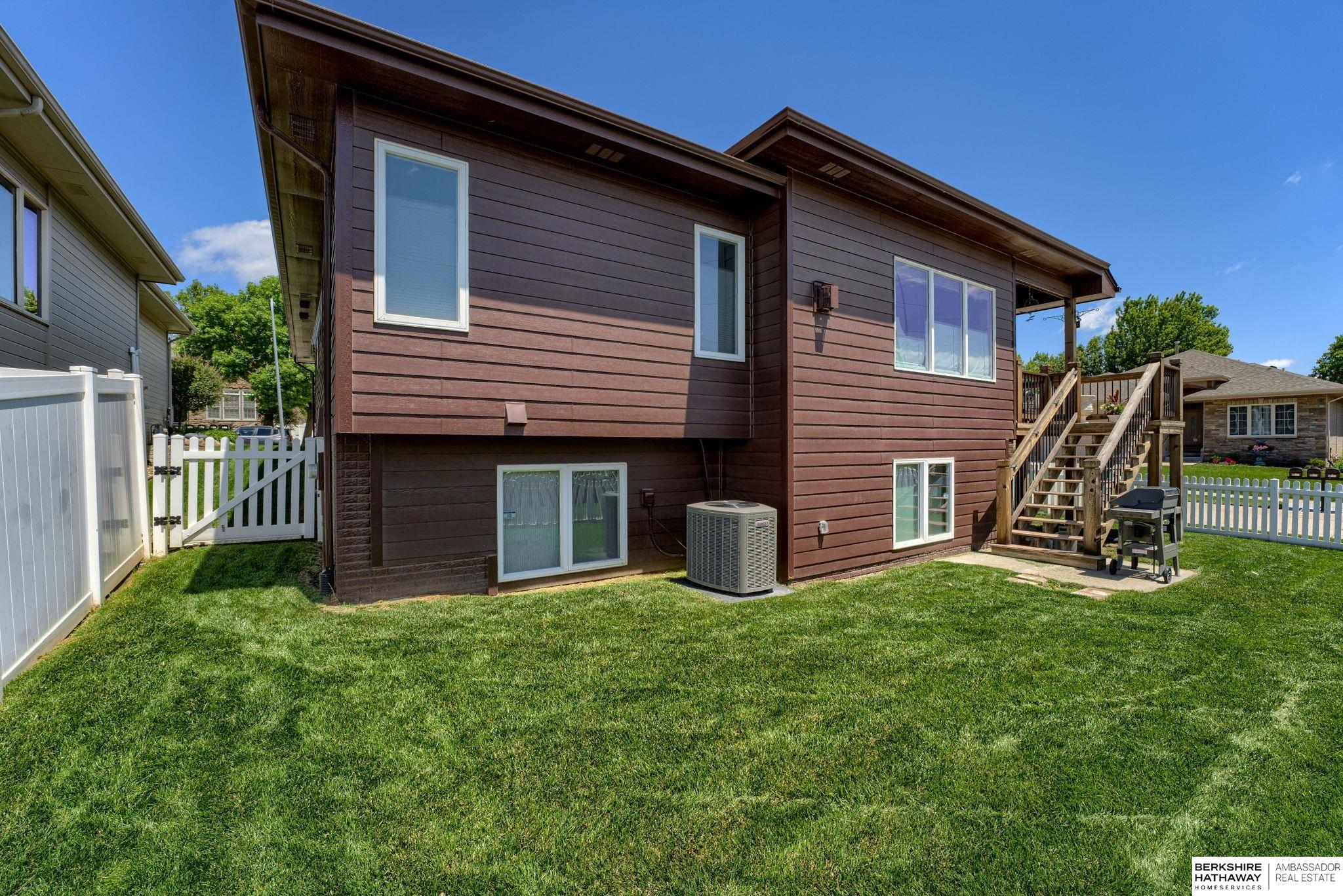 18855 Mason Plaza, Omaha, Nebraska image 34