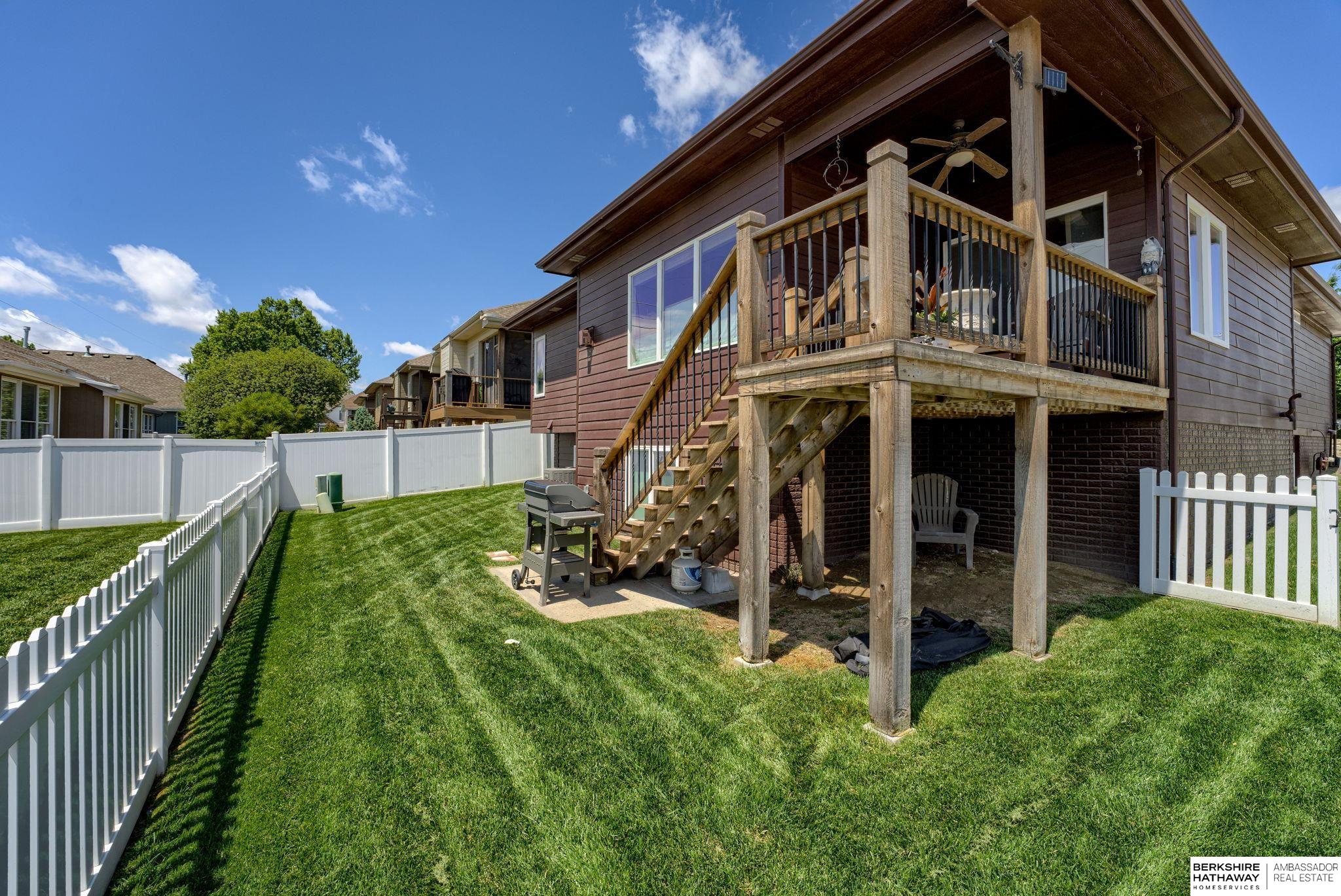 18855 Mason Plaza, Omaha, Nebraska image 35