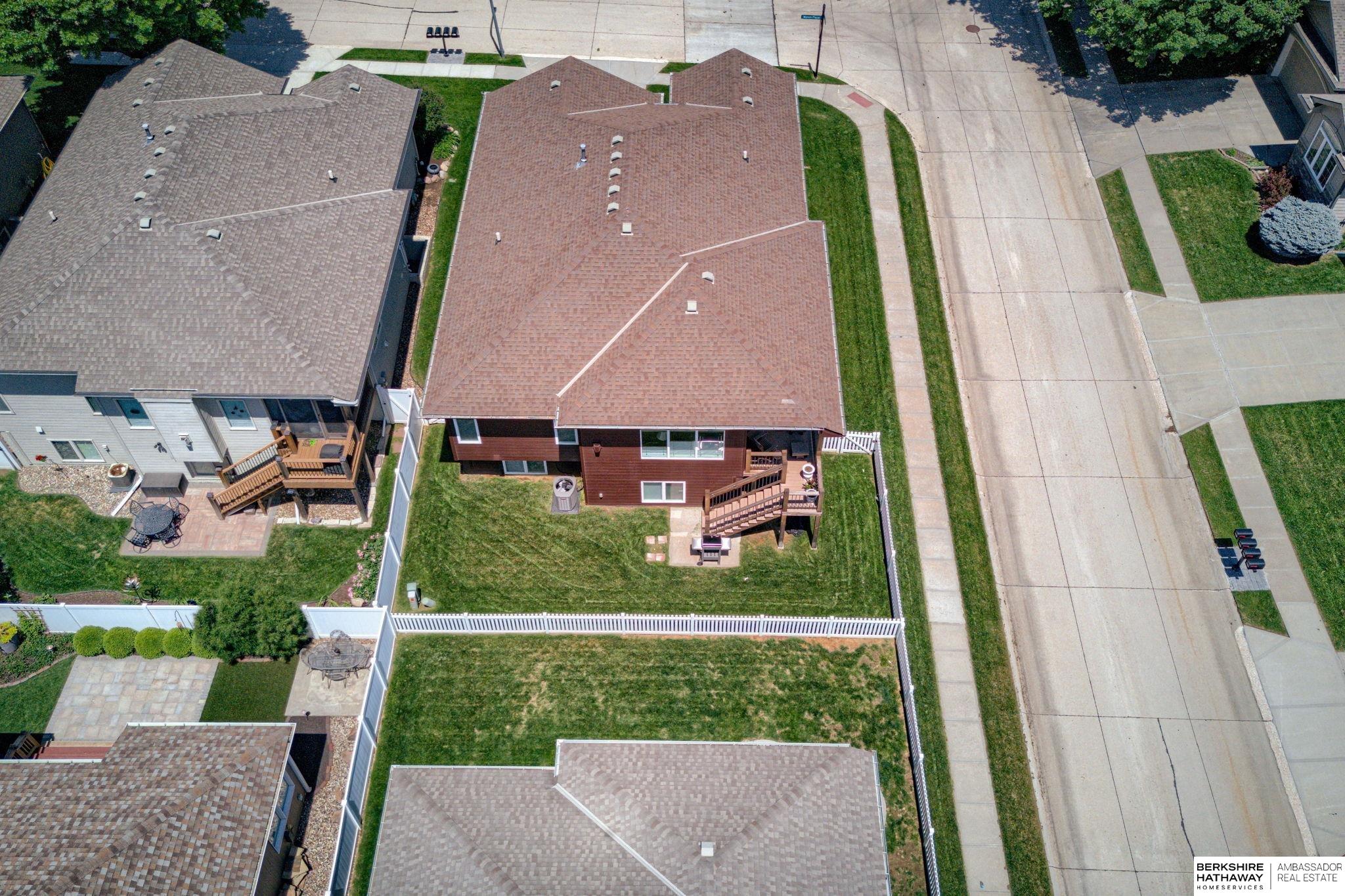 18855 Mason Plaza, Omaha, Nebraska image 37