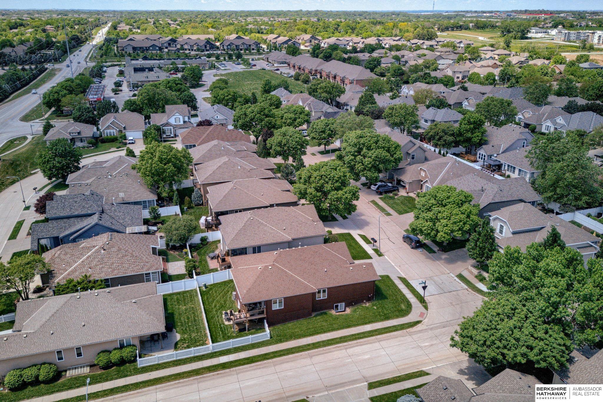 18855 Mason Plaza, Omaha, Nebraska image 38