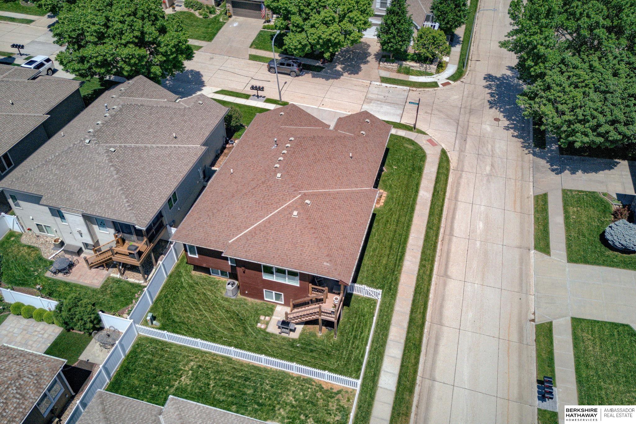 18855 Mason Plaza, Omaha, Nebraska image 39
