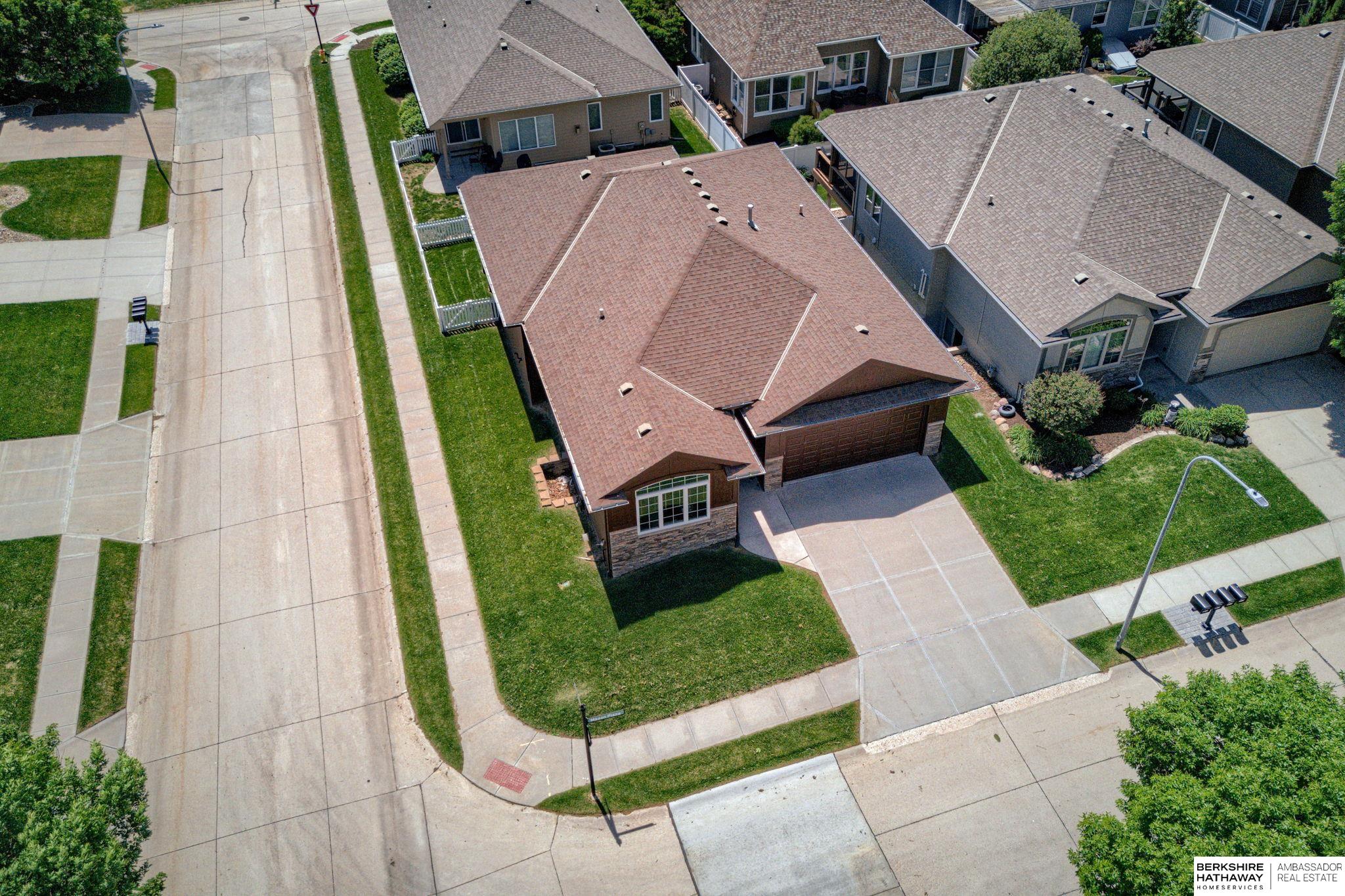 18855 Mason Plaza, Omaha, Nebraska image 40