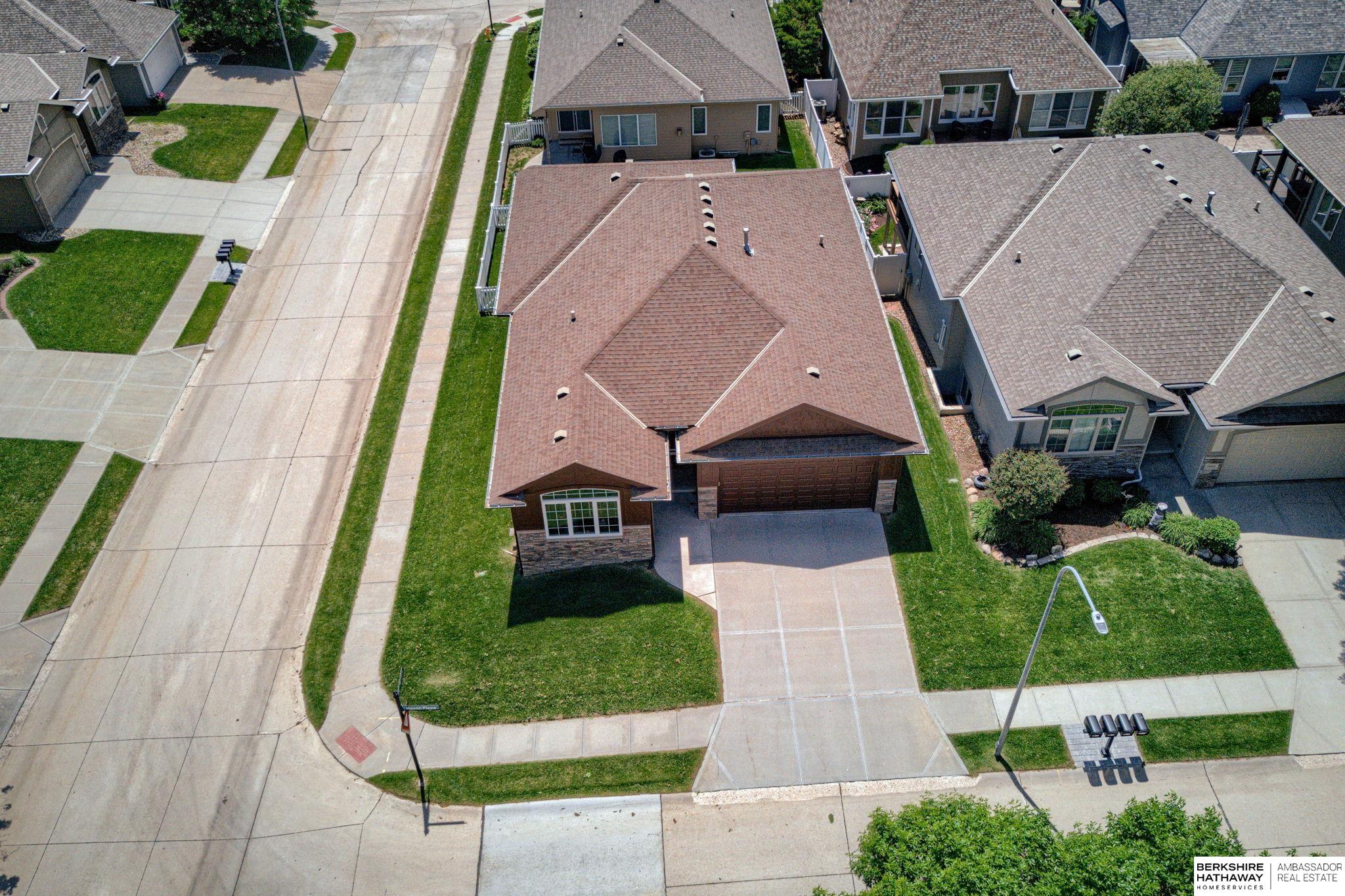 18855 Mason Plaza, Omaha, Nebraska image 5