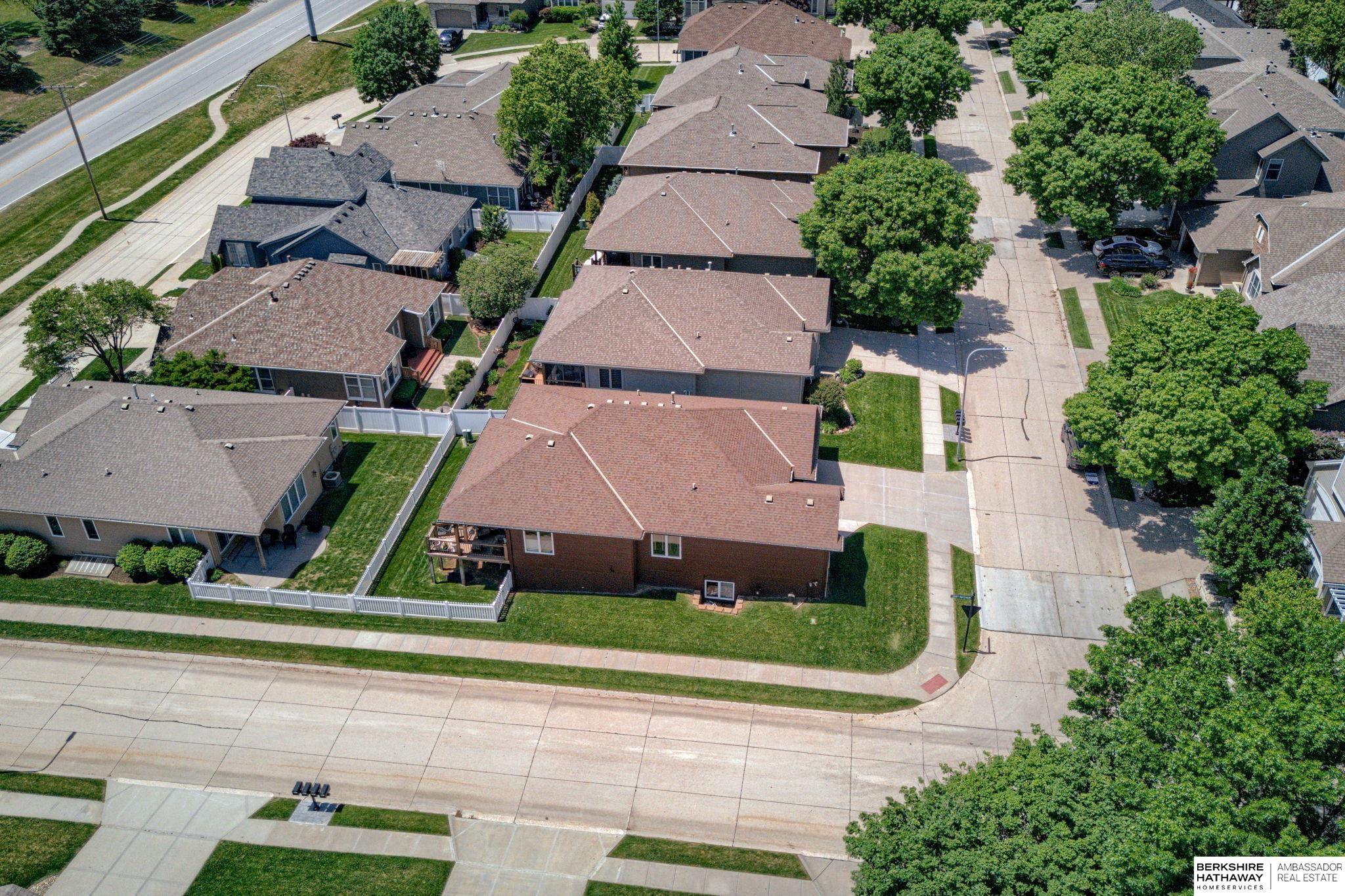 18855 Mason Plaza, Omaha, Nebraska image 41
