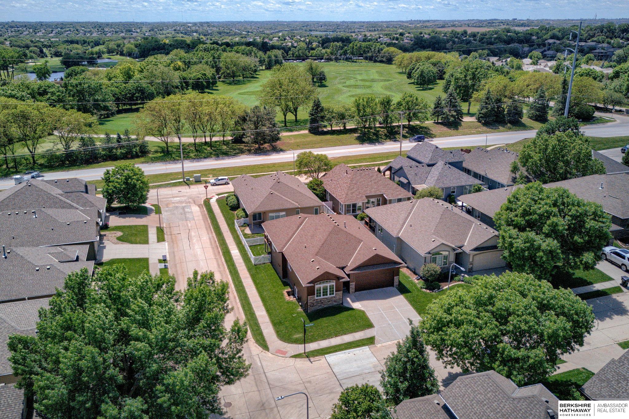 18855 Mason Plaza, Omaha, Nebraska image 6