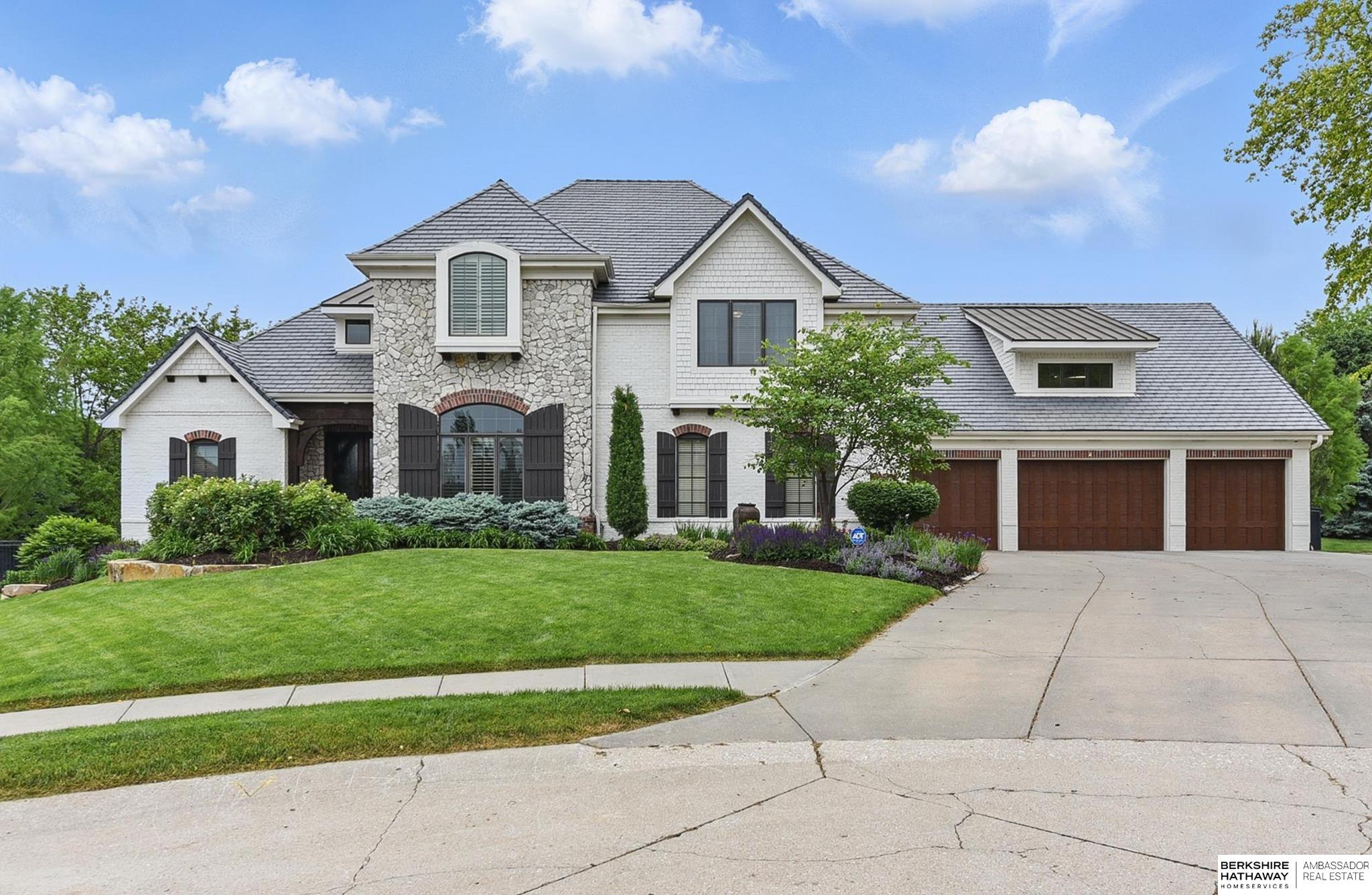 13411 Highlander Place, Waverly, Nebraska image 1