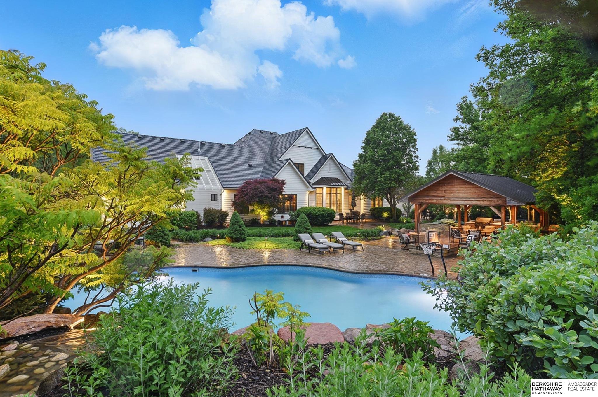 13411 Highlander Place, Waverly, Nebraska image 2