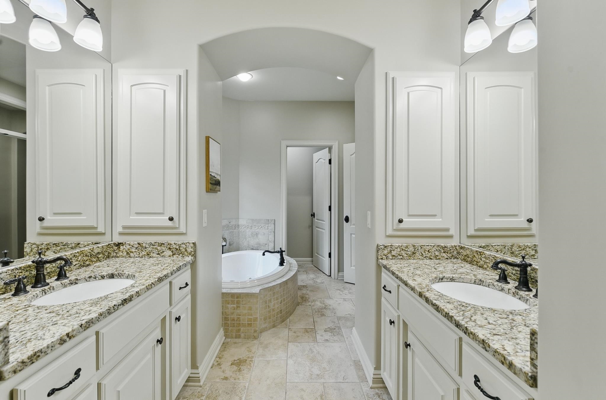 13411 Highlander Place, Waverly, Nebraska image 19