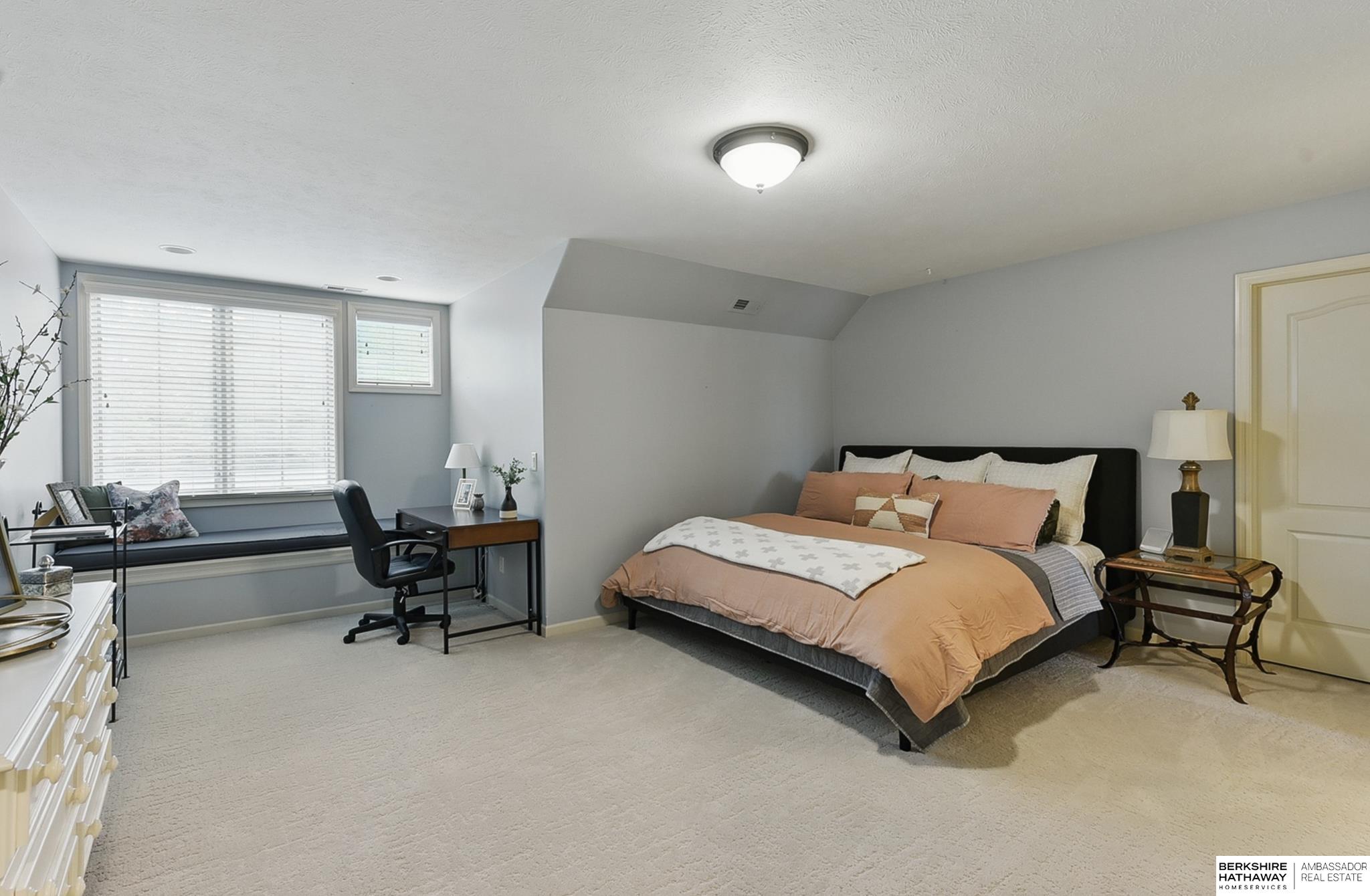 13411 Highlander Place, Waverly, Nebraska image 20