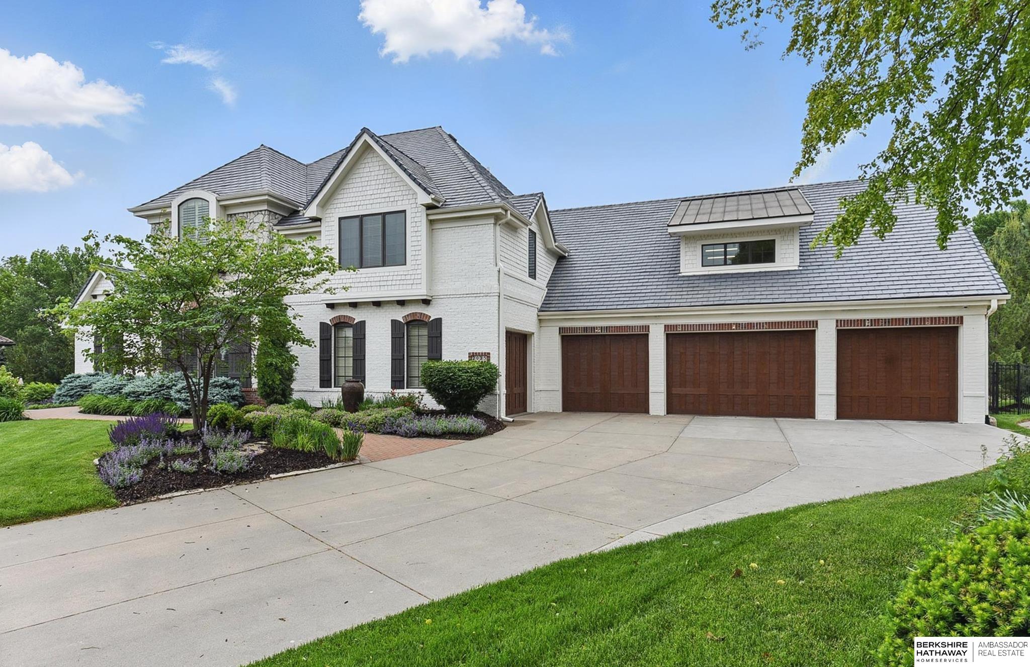 13411 Highlander Place, Waverly, Nebraska image 3