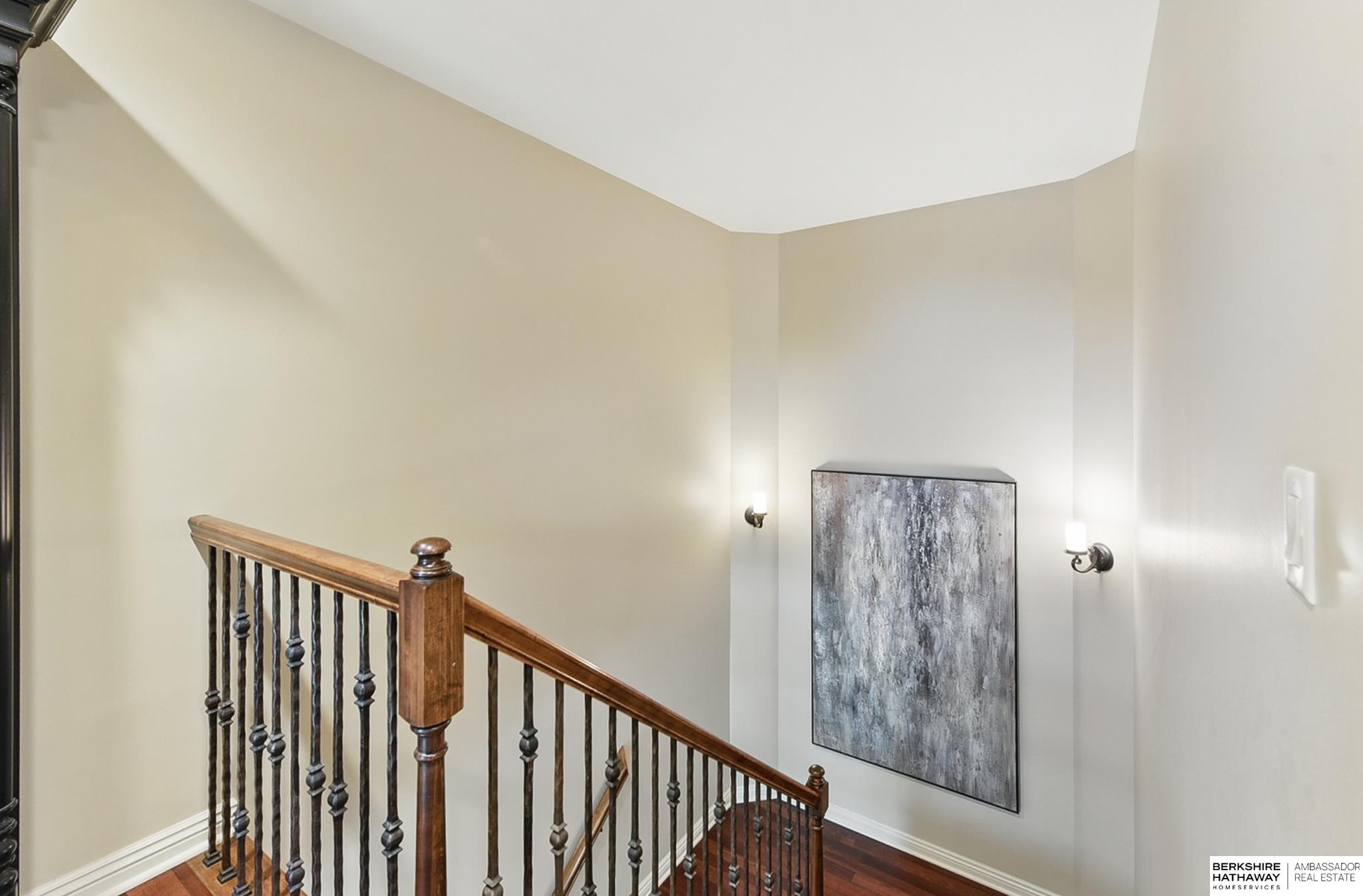 13411 Highlander Place, Waverly, Nebraska image 21