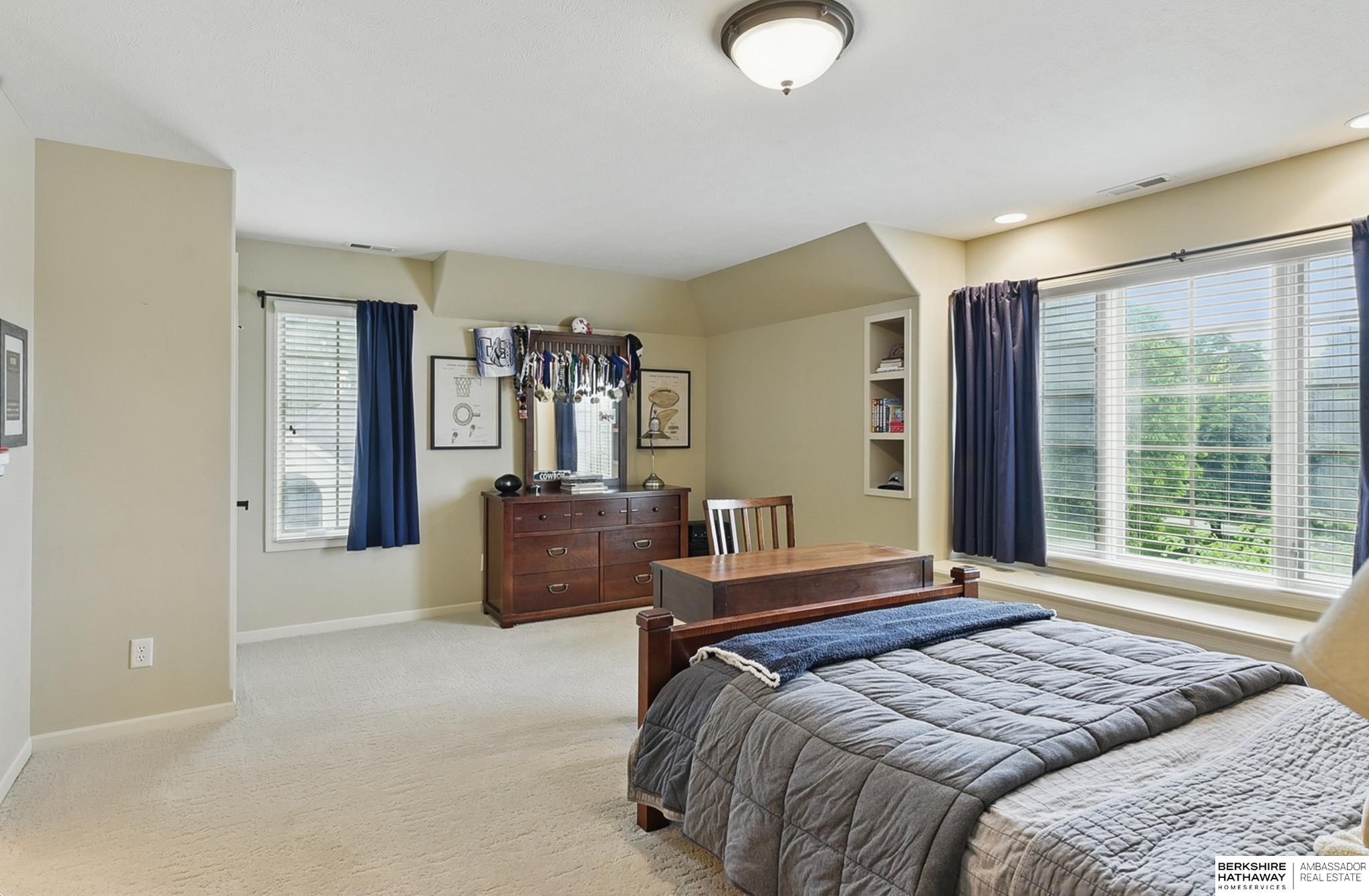 13411 Highlander Place, Waverly, Nebraska image 23