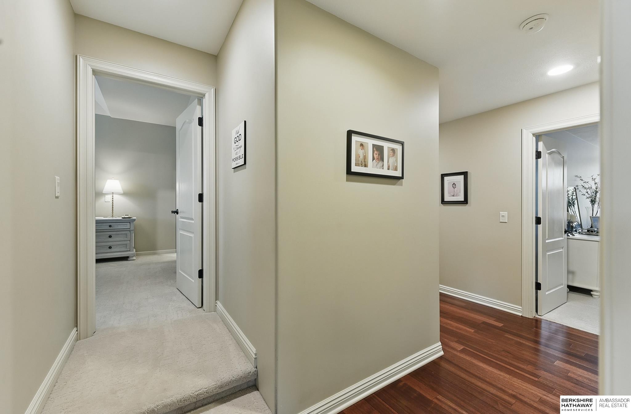 13411 Highlander Place, Waverly, Nebraska image 24
