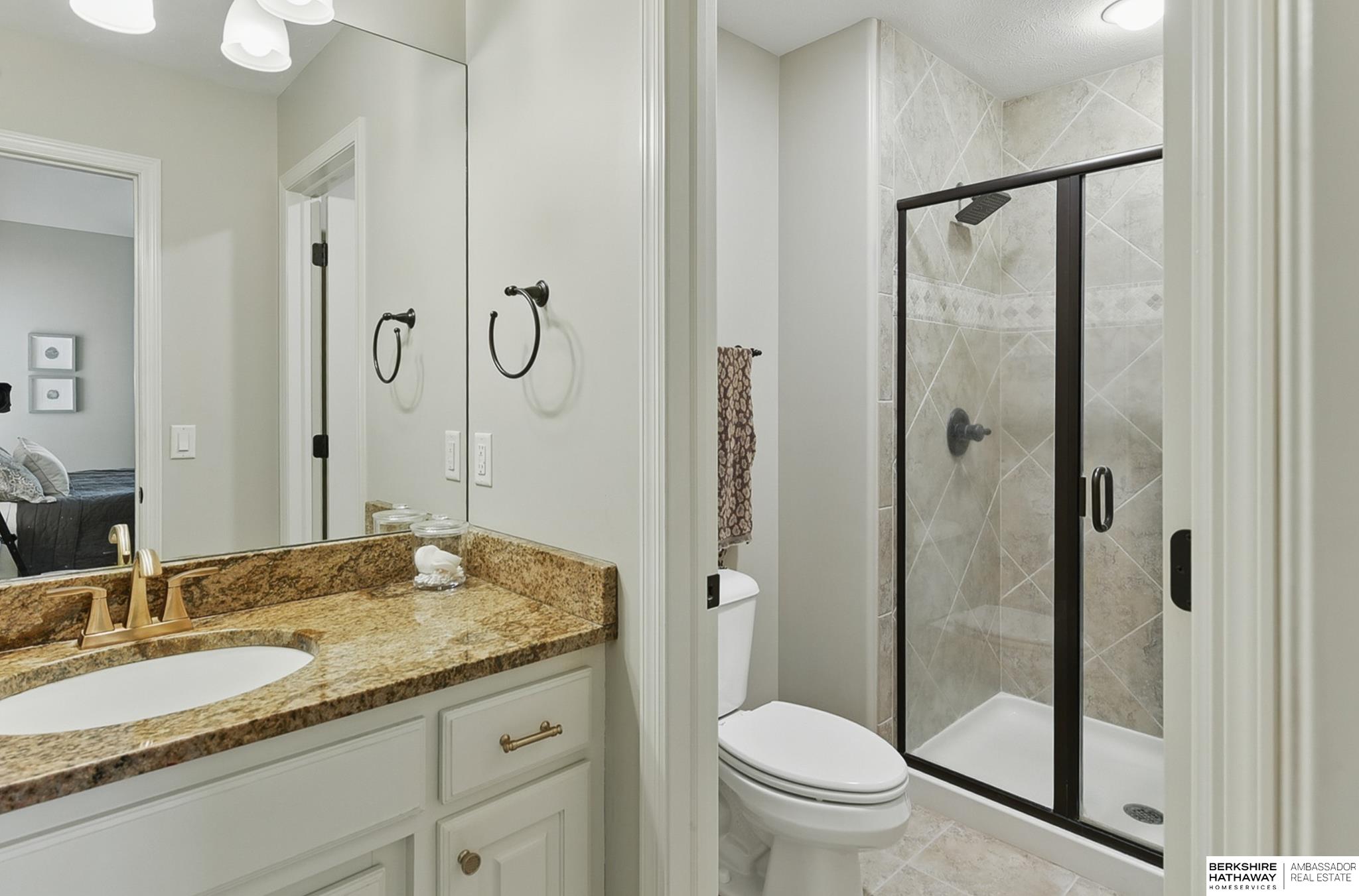 13411 Highlander Place, Waverly, Nebraska image 27