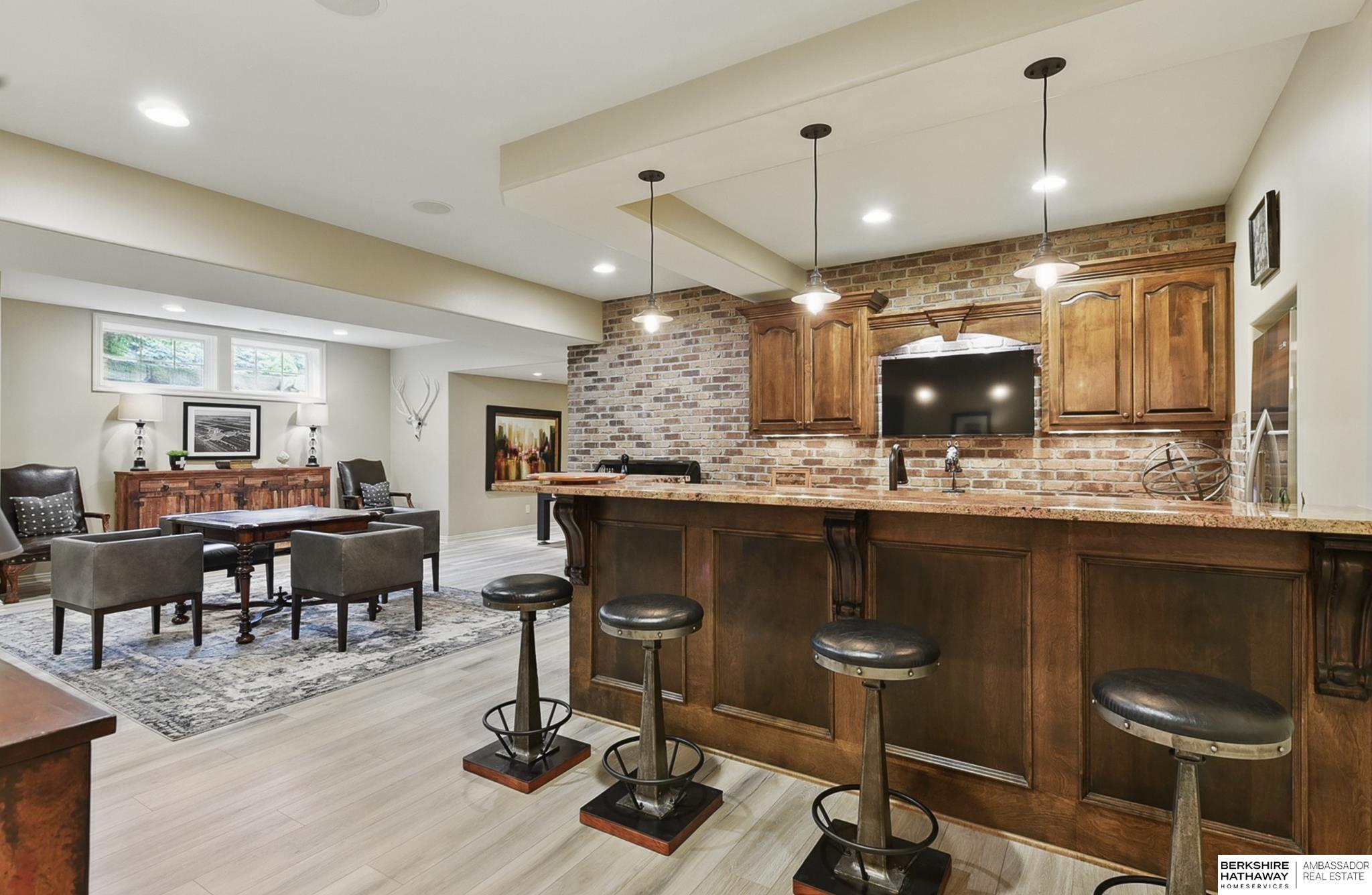 13411 Highlander Place, Waverly, Nebraska image 28