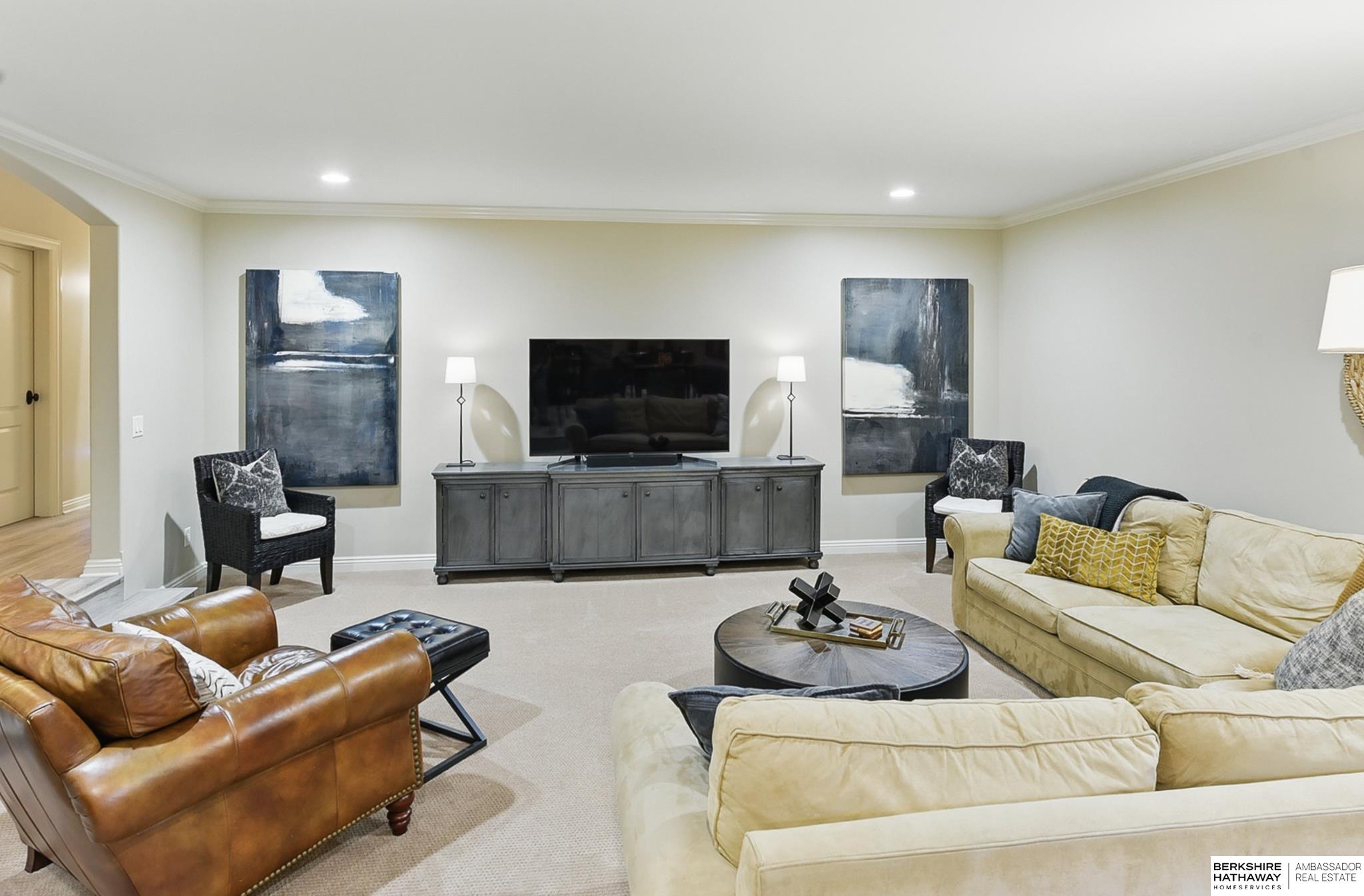 13411 Highlander Place, Waverly, Nebraska image 29