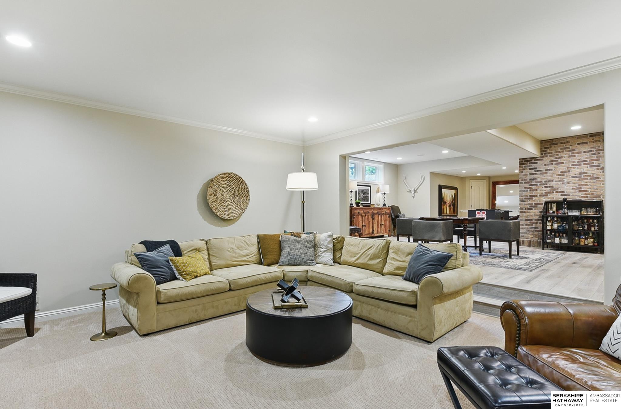 13411 Highlander Place, Waverly, Nebraska image 30