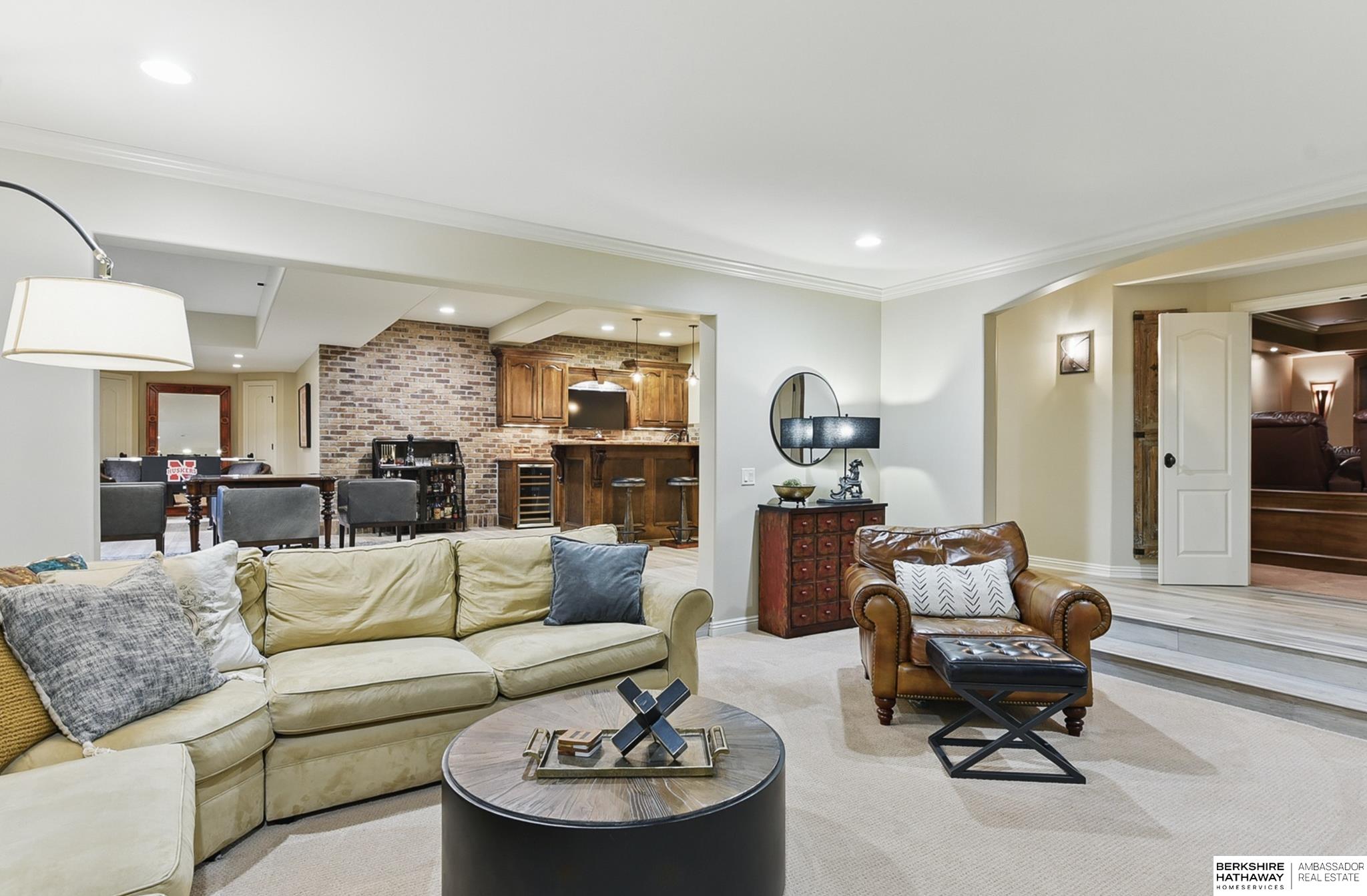 13411 Highlander Place, Waverly, Nebraska image 31