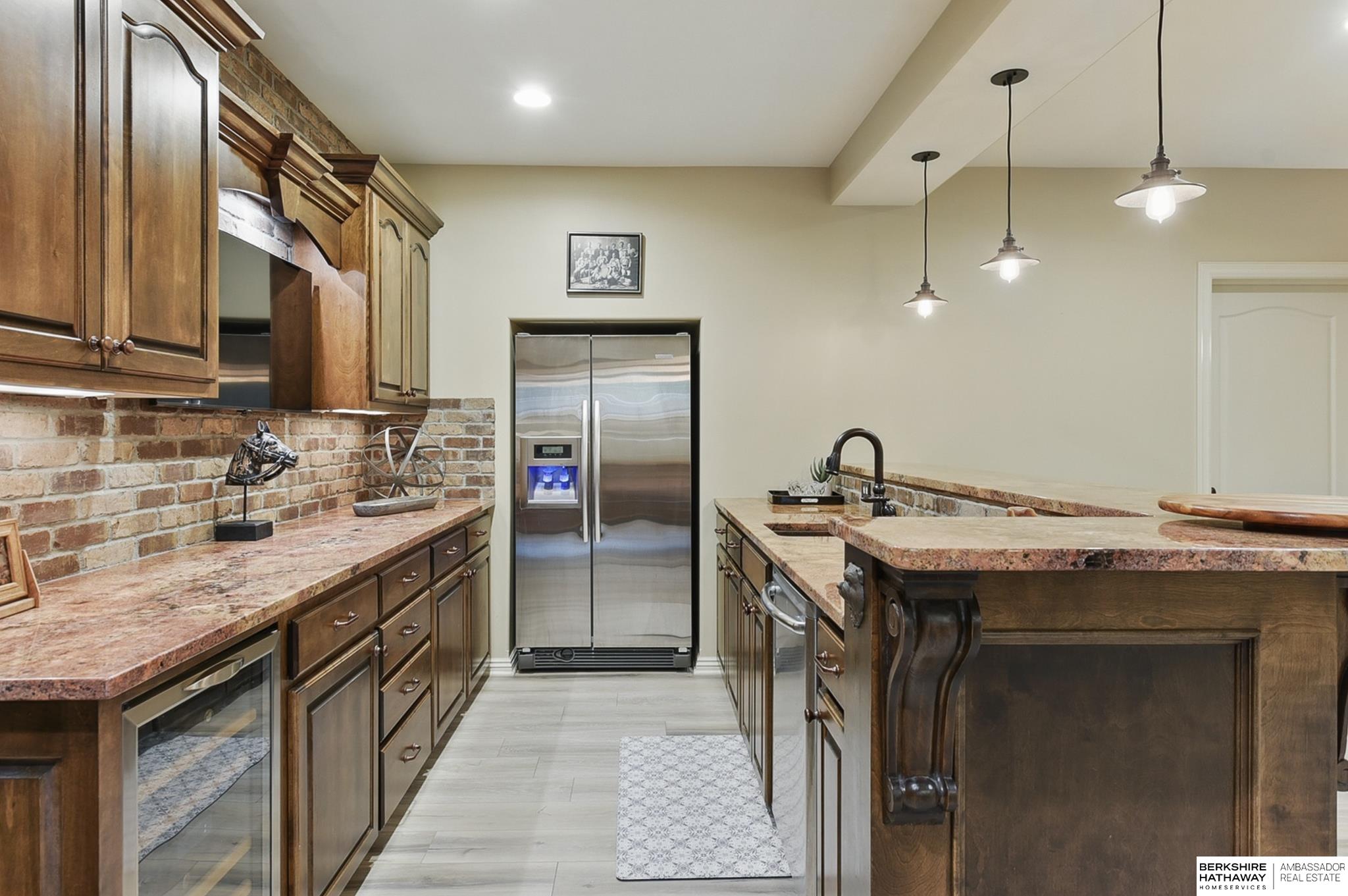 13411 Highlander Place, Waverly, Nebraska image 32