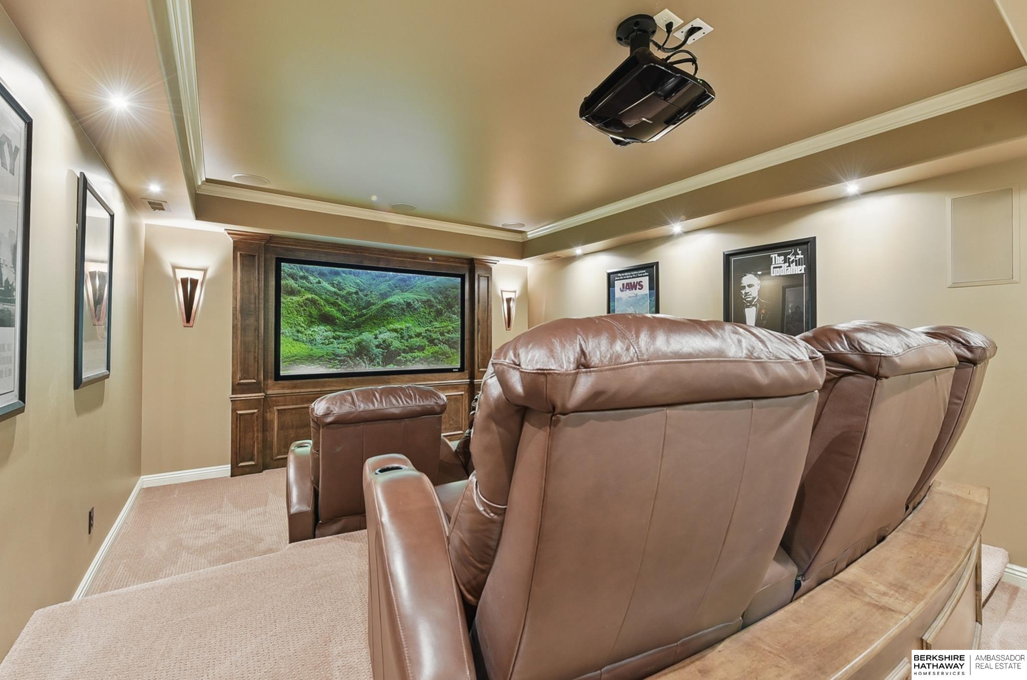 13411 Highlander Place, Waverly, Nebraska image 33