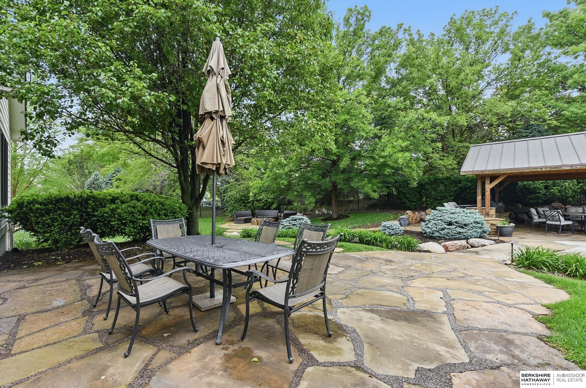 13411 Highlander Place, Waverly, Nebraska image 35