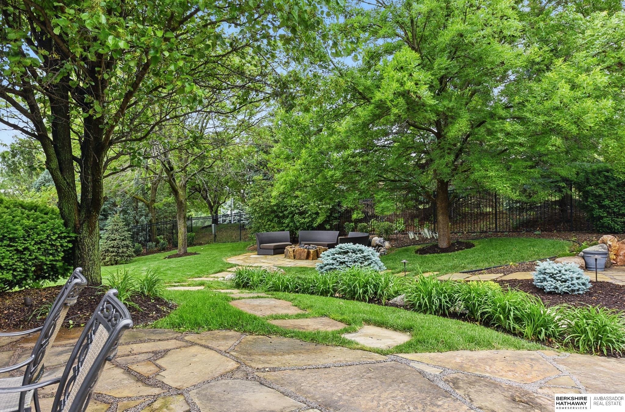 13411 Highlander Place, Waverly, Nebraska image 37