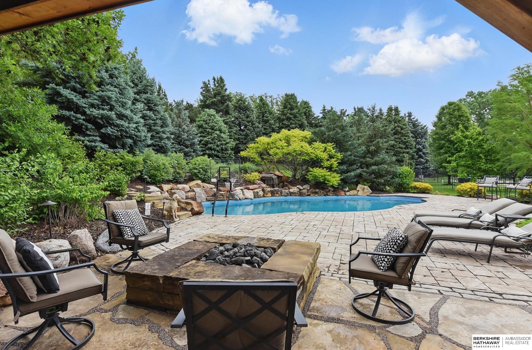 13411 Highlander Place, Waverly, Nebraska image 39