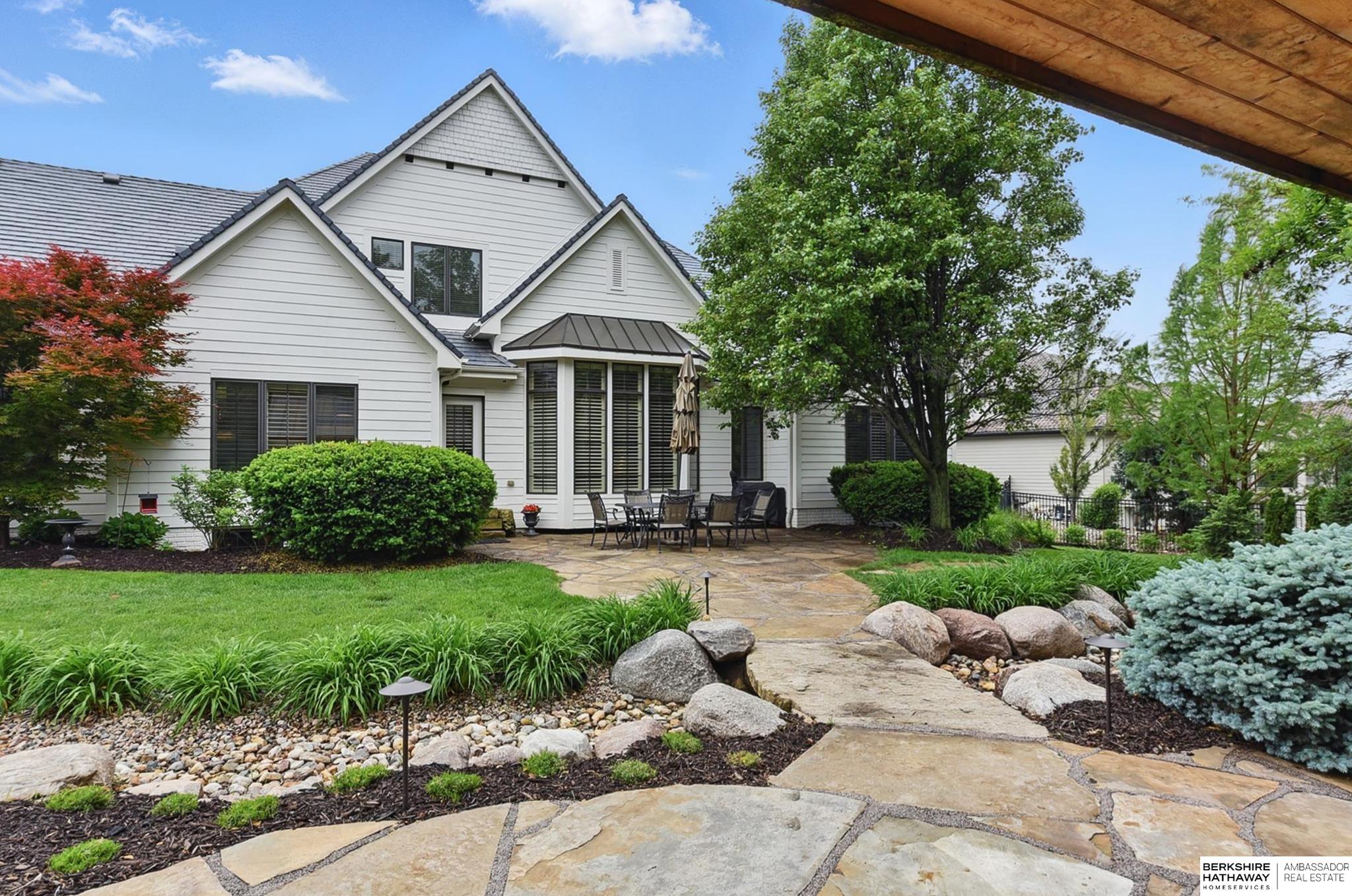 13411 Highlander Place, Waverly, Nebraska image 40