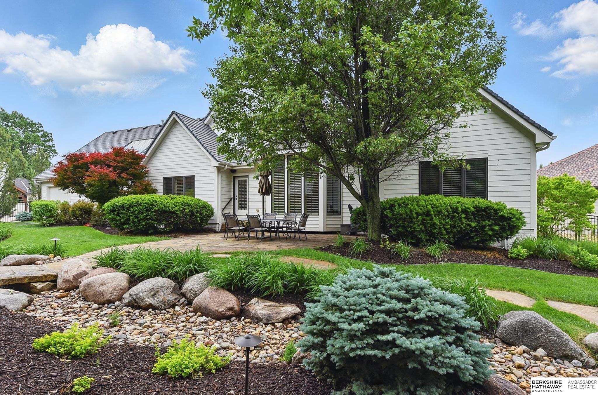 13411 Highlander Place, Waverly, Nebraska image 41