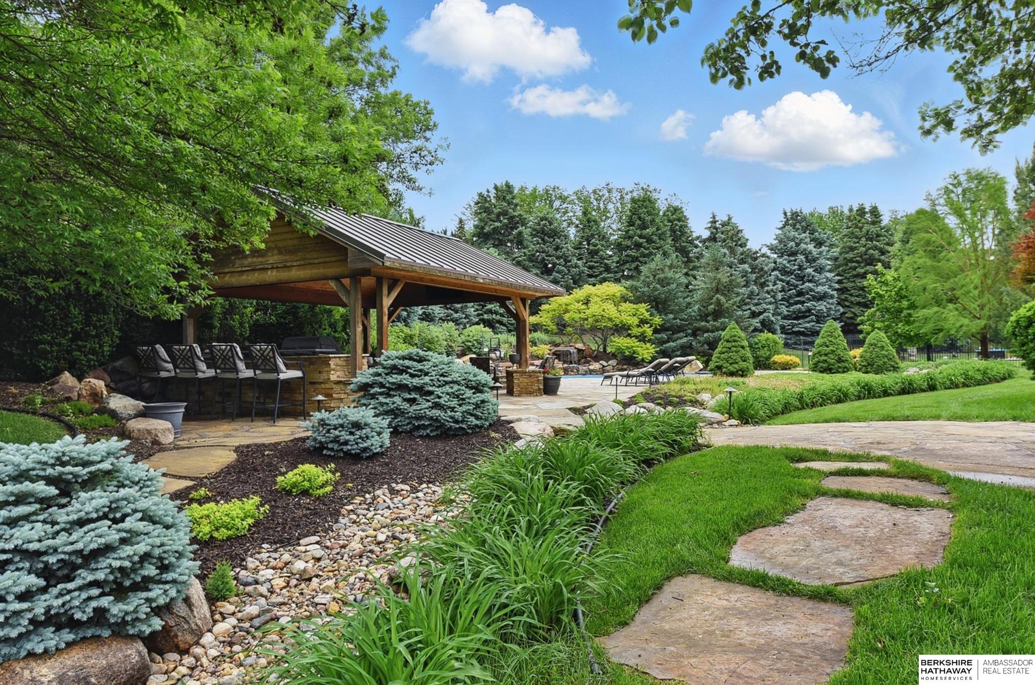 13411 Highlander Place, Waverly, Nebraska image 42
