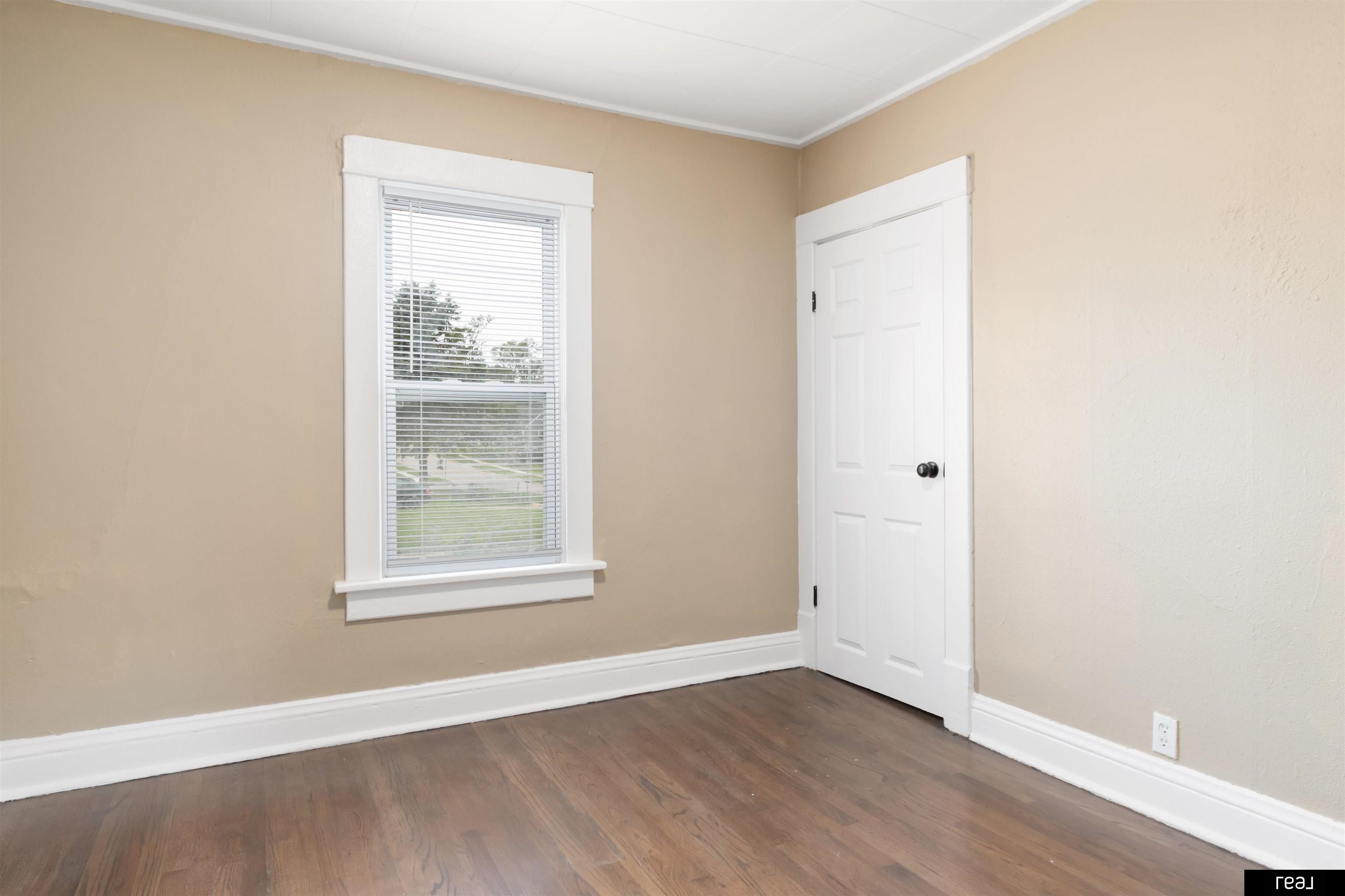 6935 Binney Street, Omaha, Nebraska image 11