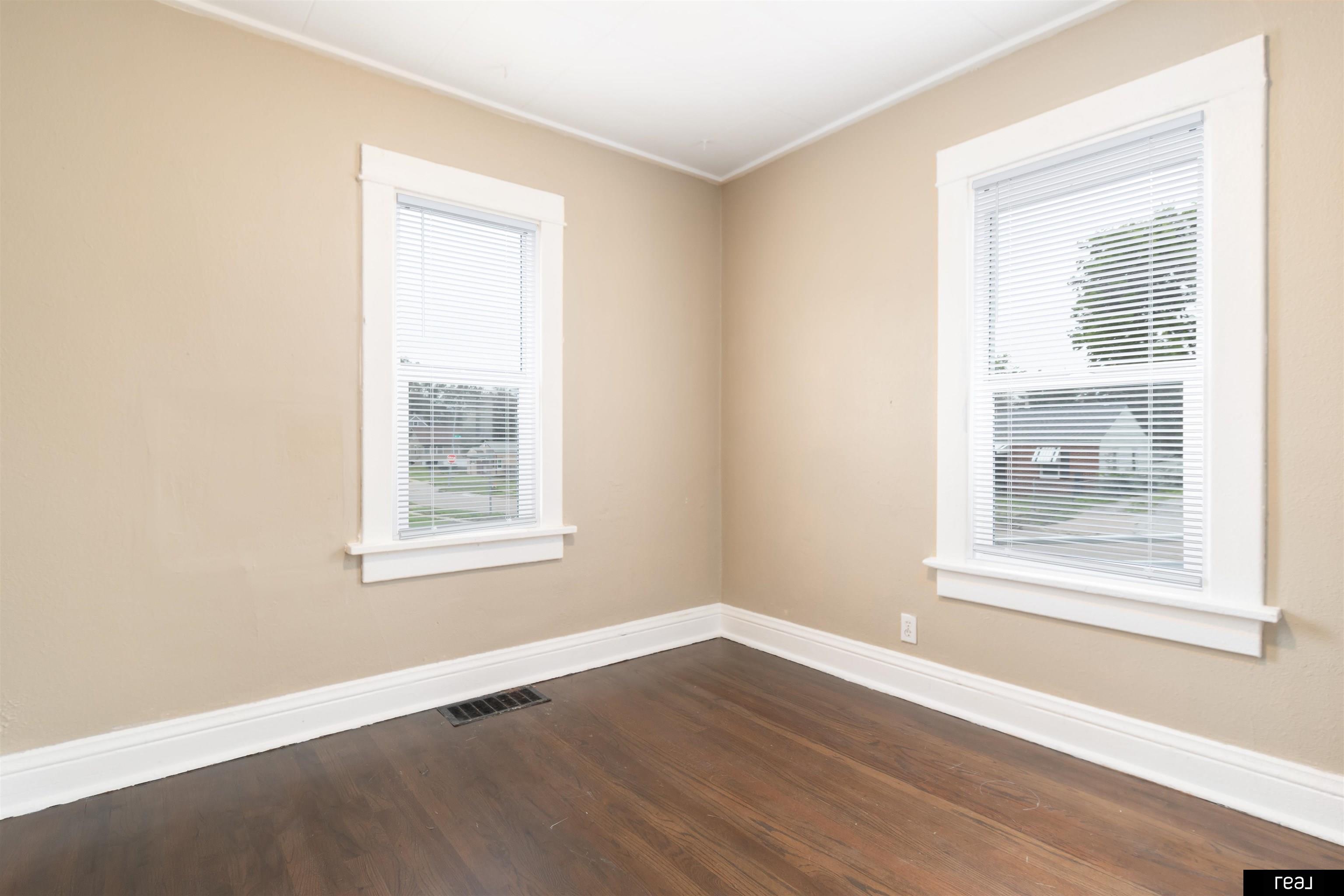 6935 Binney Street, Omaha, Nebraska image 12