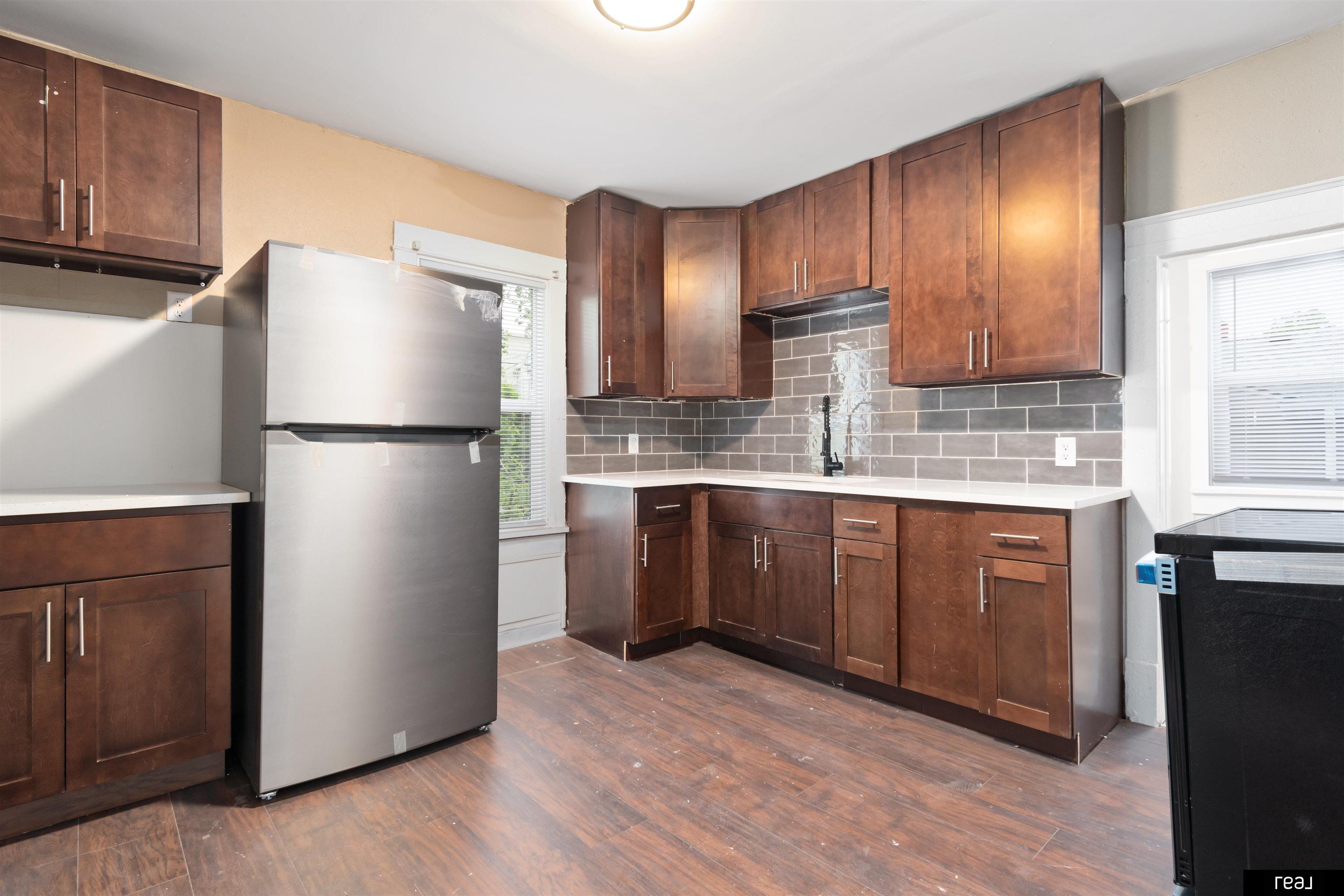 6935 Binney Street, Omaha, Nebraska image 15
