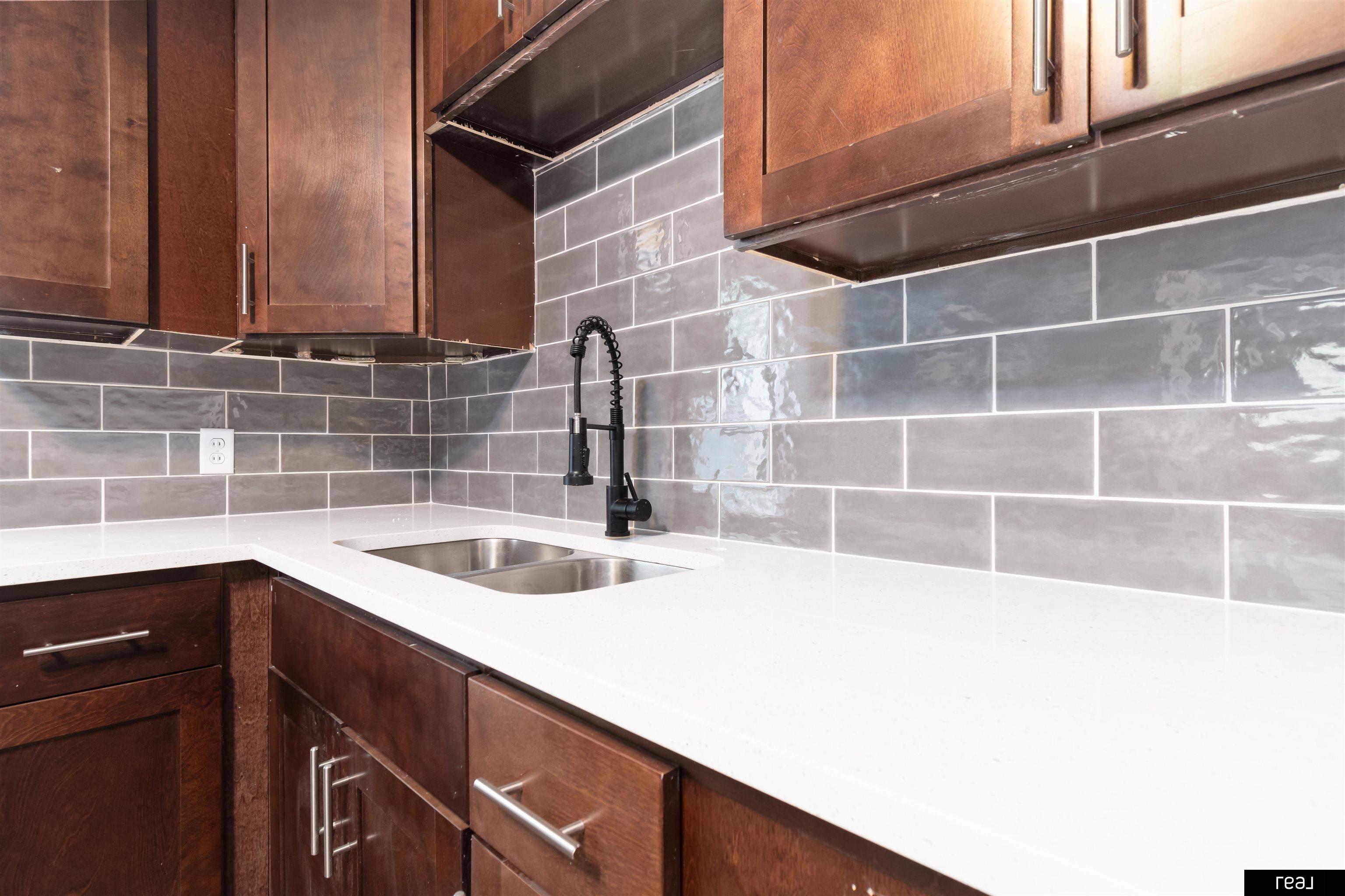 6935 Binney Street, Omaha, Nebraska image 17
