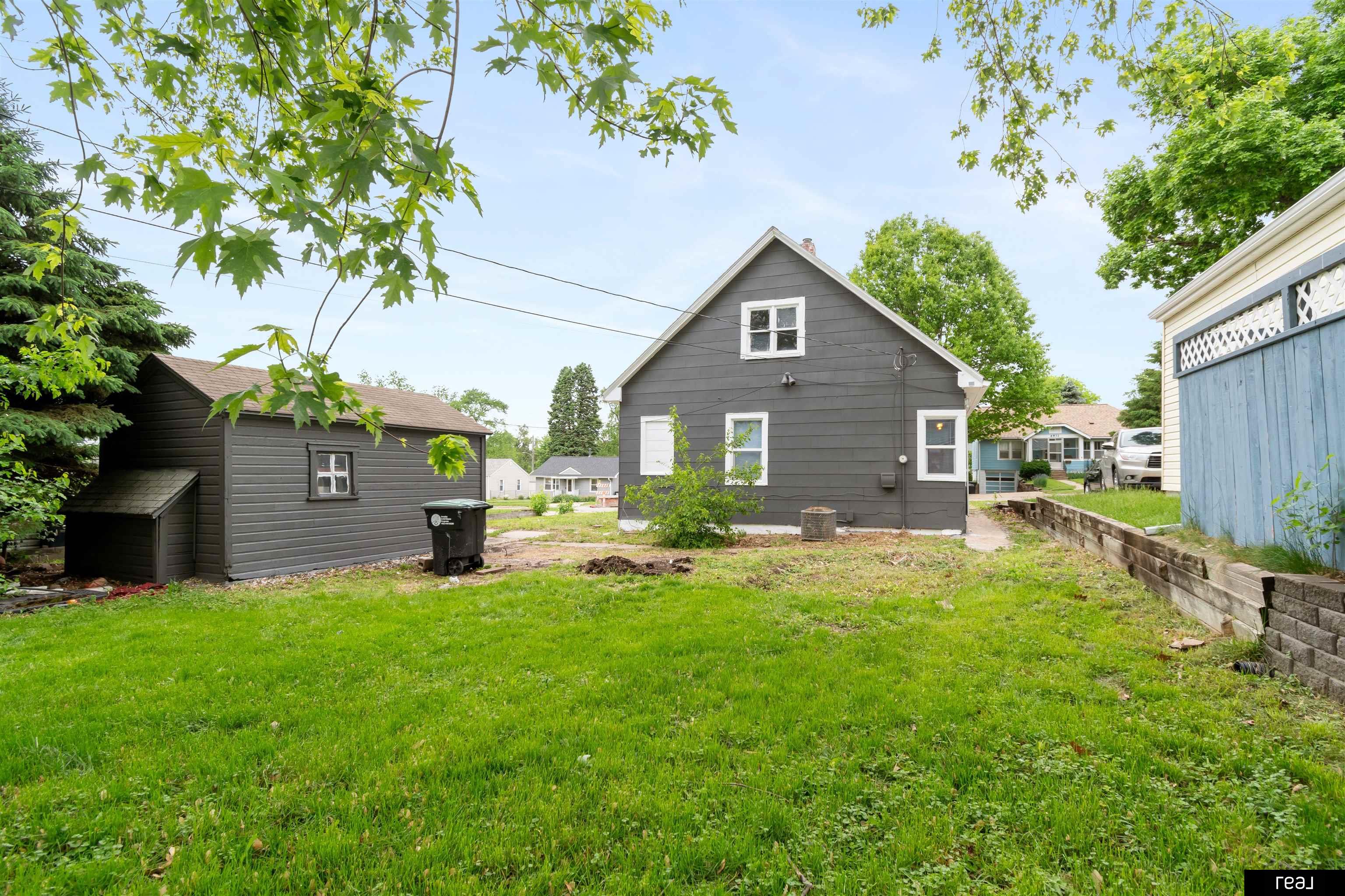 6935 Binney Street, Omaha, Nebraska image 20