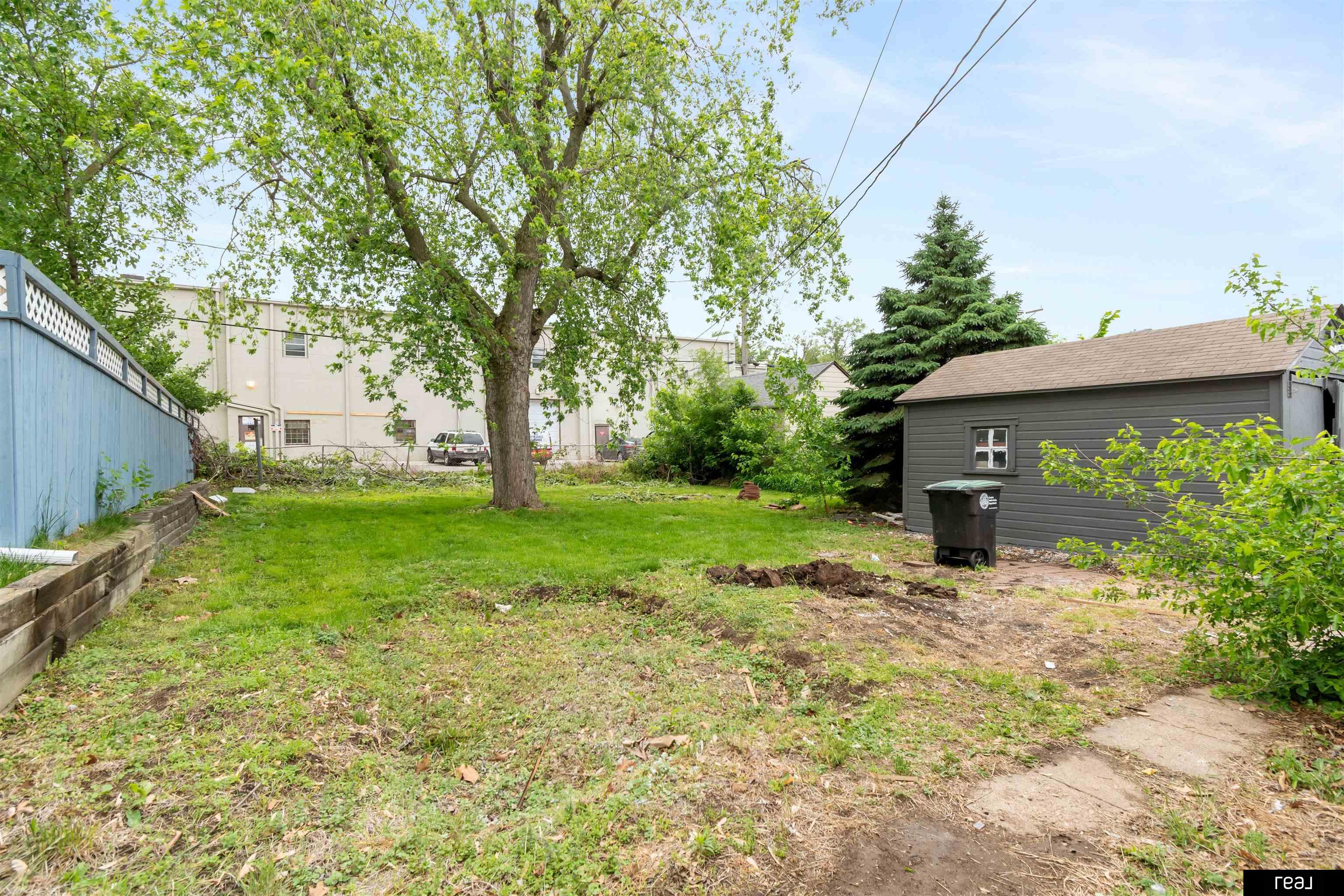 6935 Binney Street, Omaha, Nebraska image 21