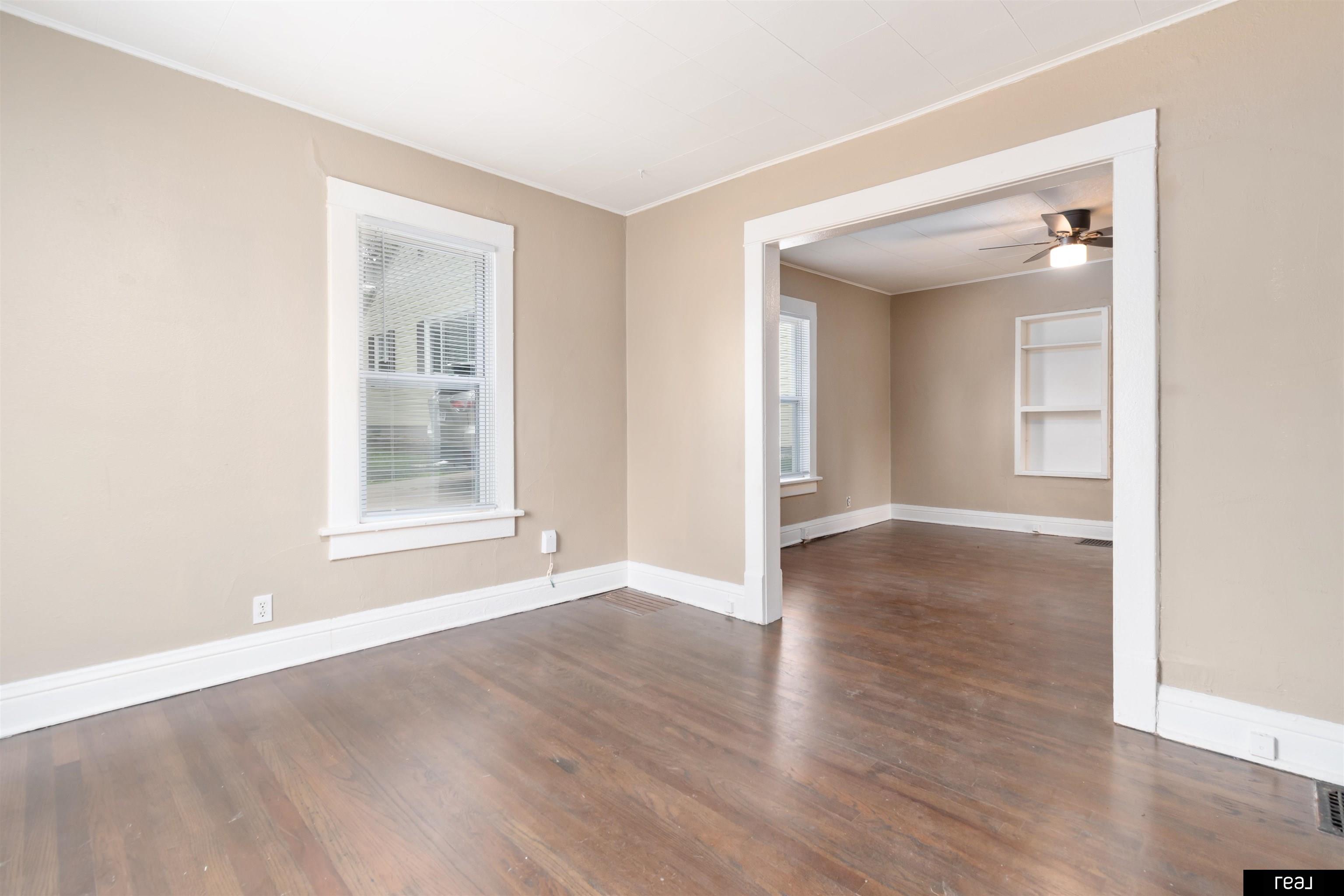 6935 Binney Street, Omaha, Nebraska image 6