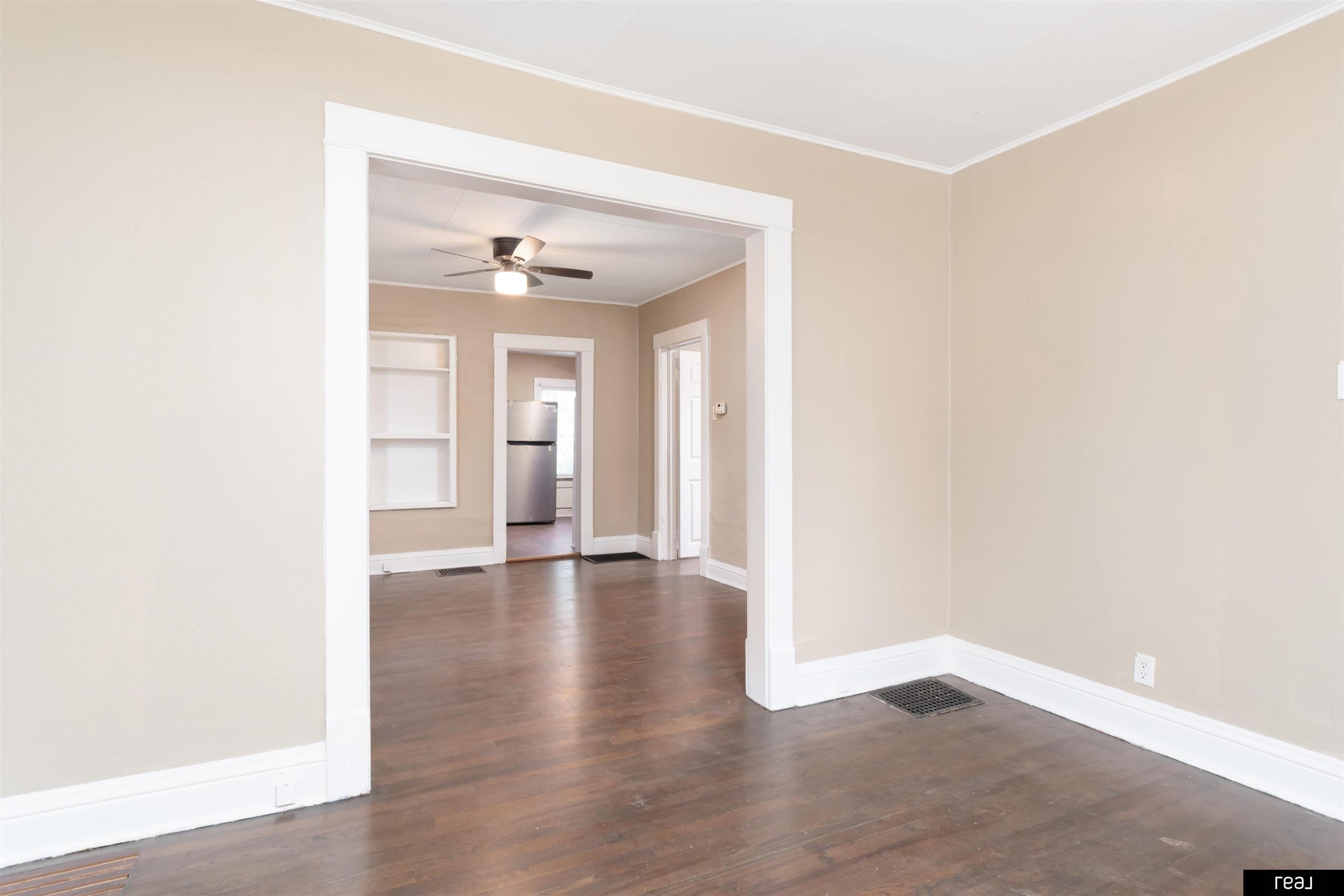6935 Binney Street, Omaha, Nebraska image 7