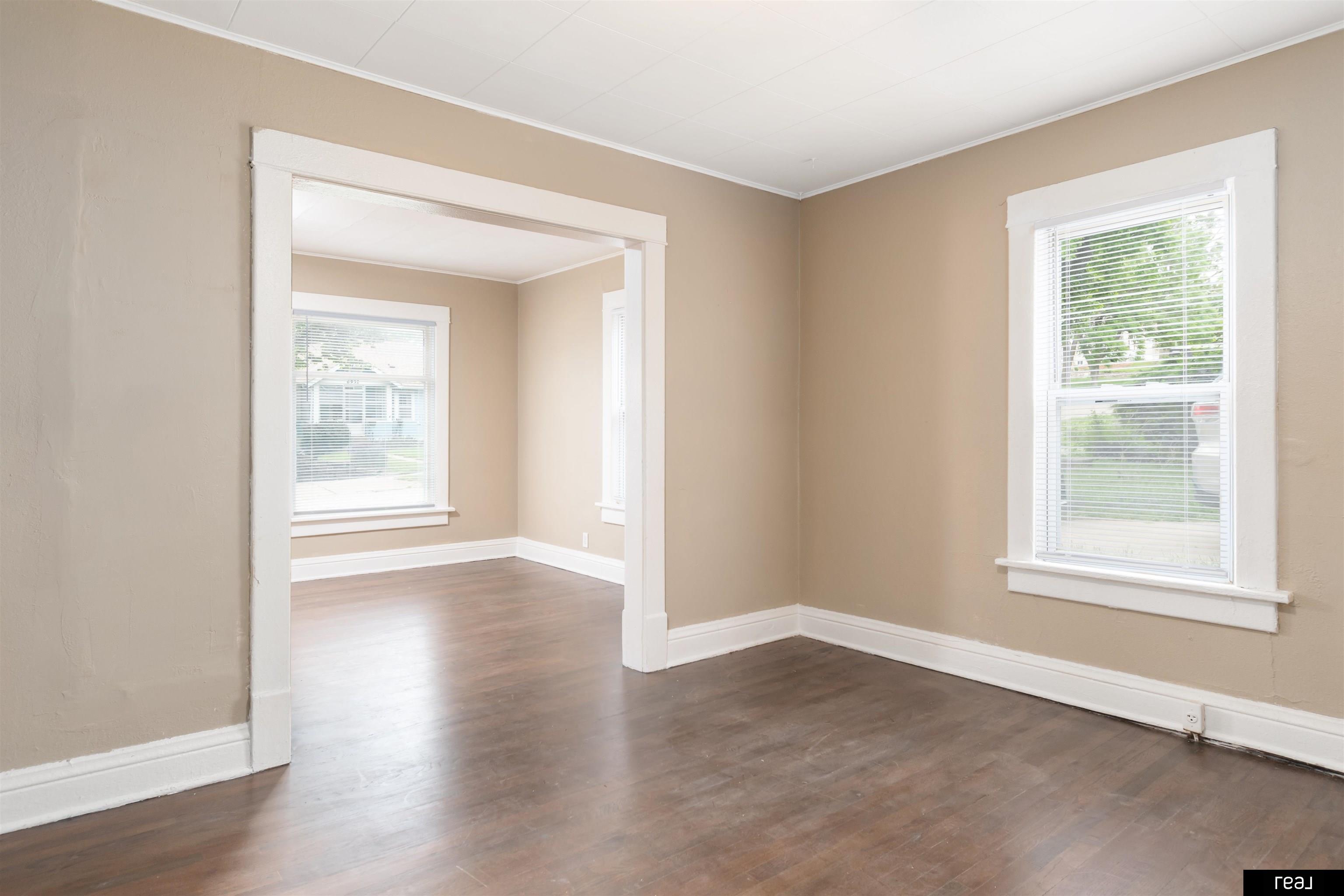6935 Binney Street, Omaha, Nebraska image 8