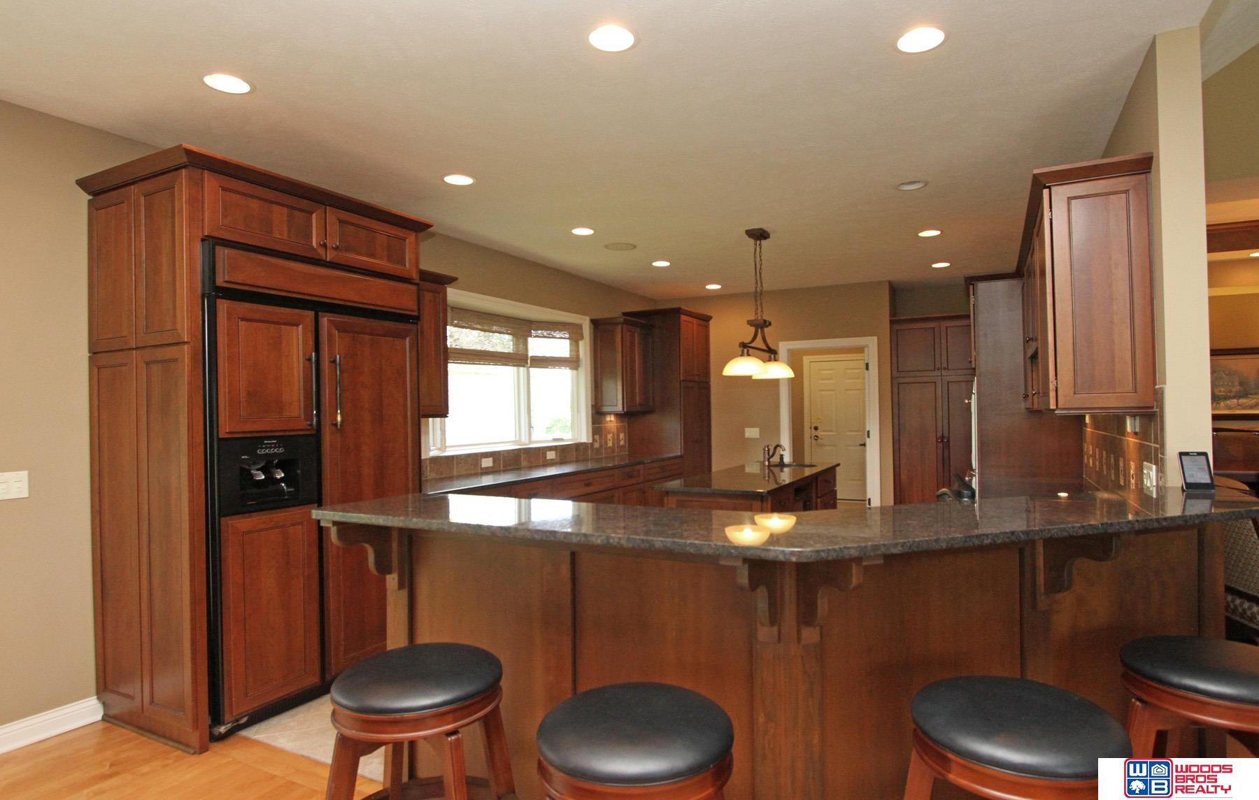 2604 Rokeby Road, Lincoln, Nebraska image 11