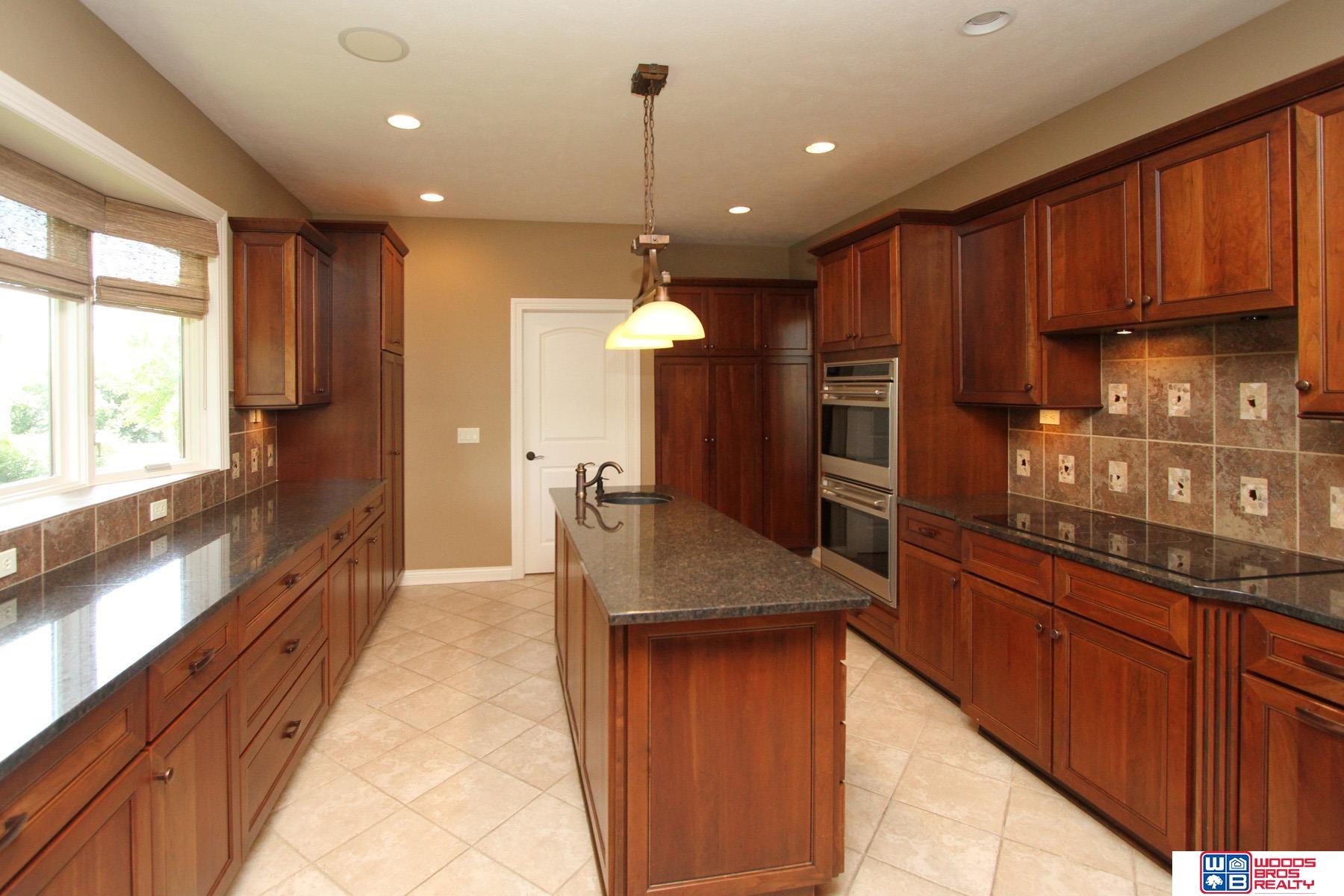2604 Rokeby Road, Lincoln, Nebraska image 12