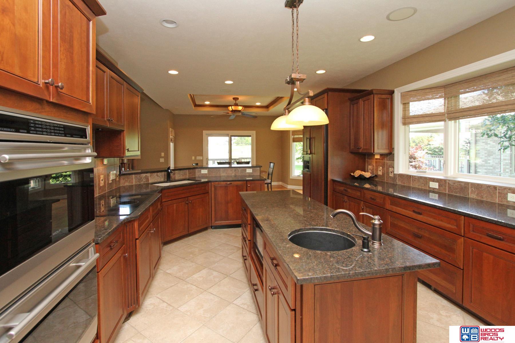 2604 Rokeby Road, Lincoln, Nebraska image 13